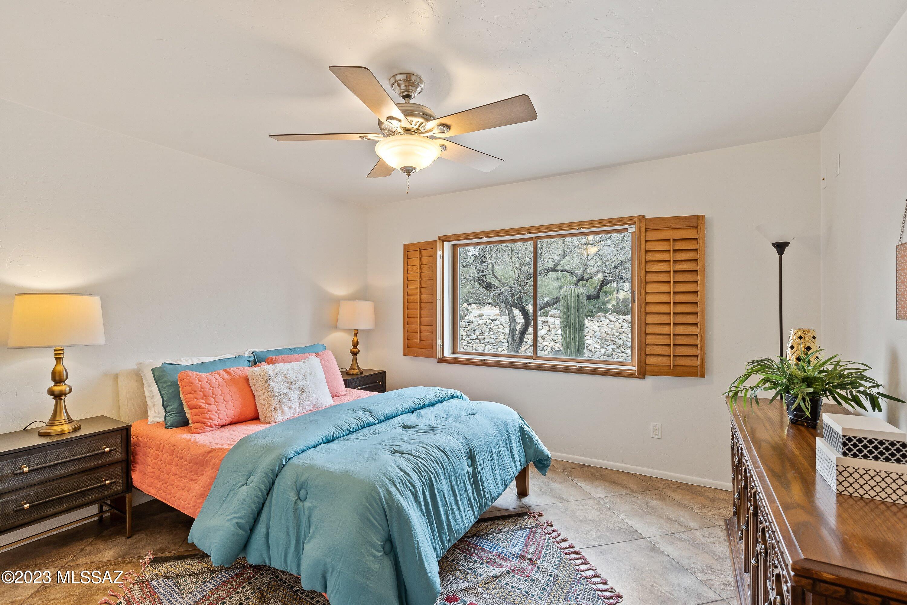 Coronado Foothills Estates - Residential