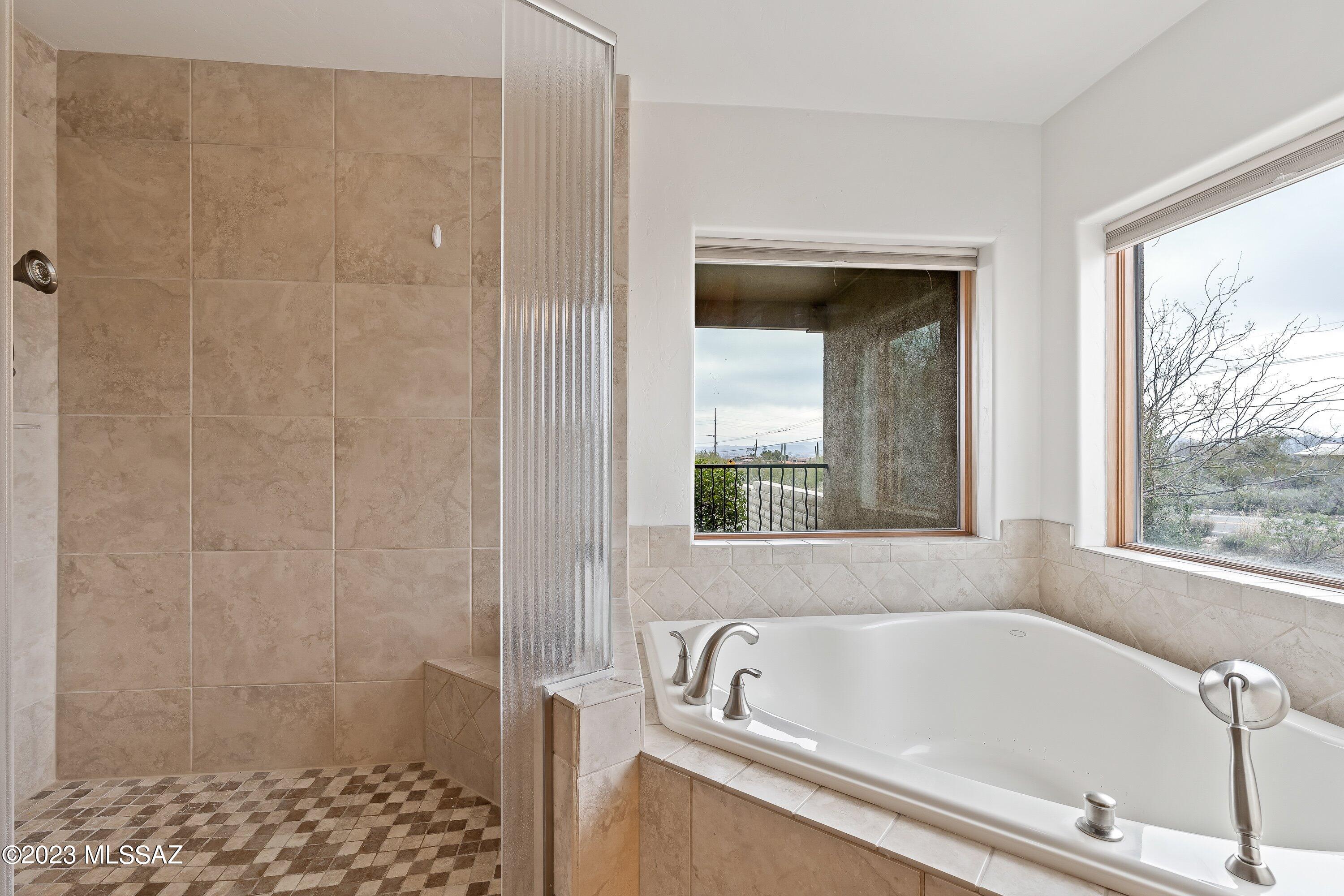 Coronado Foothills Estates - Residential
