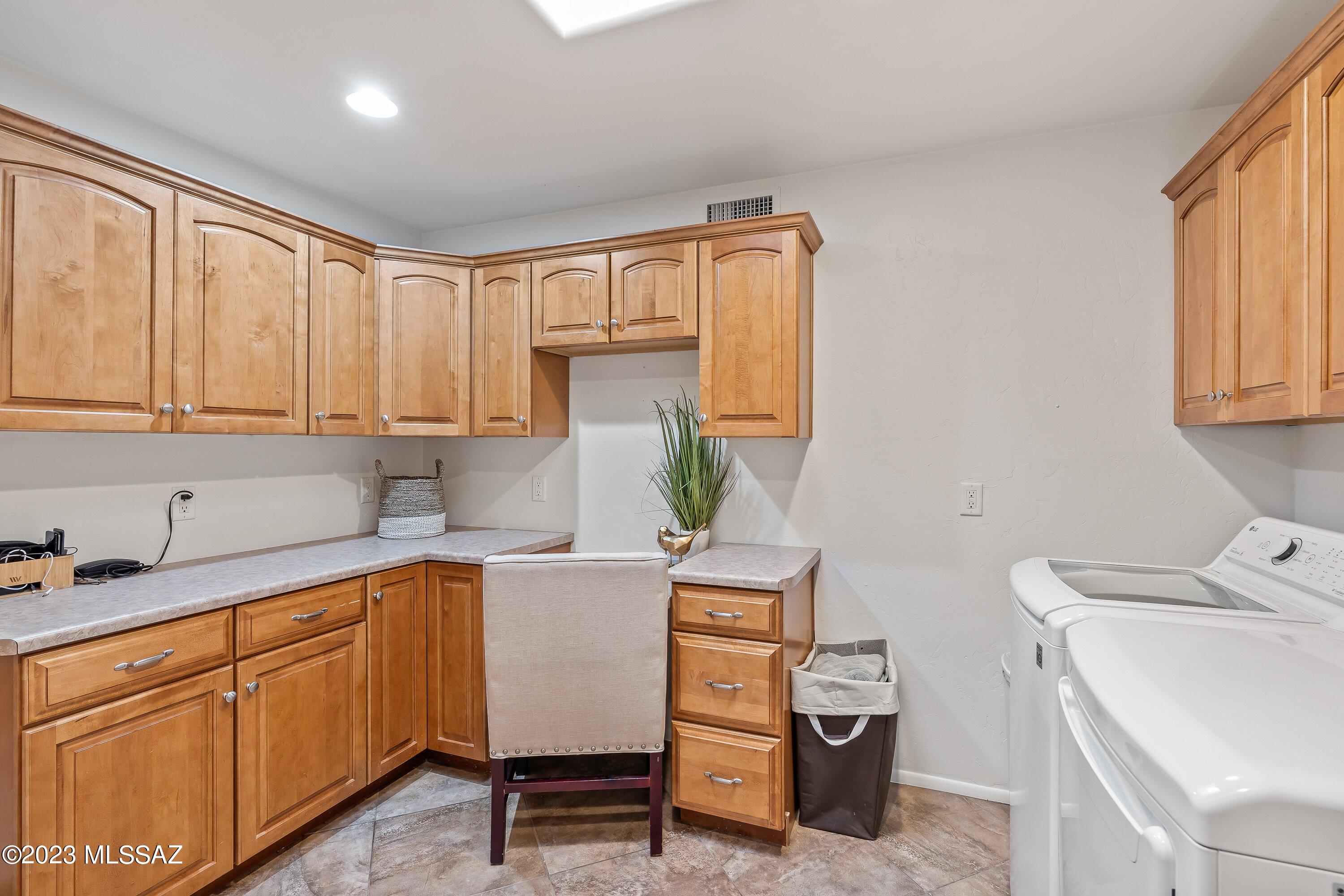 Coronado Foothills Estates - Residential