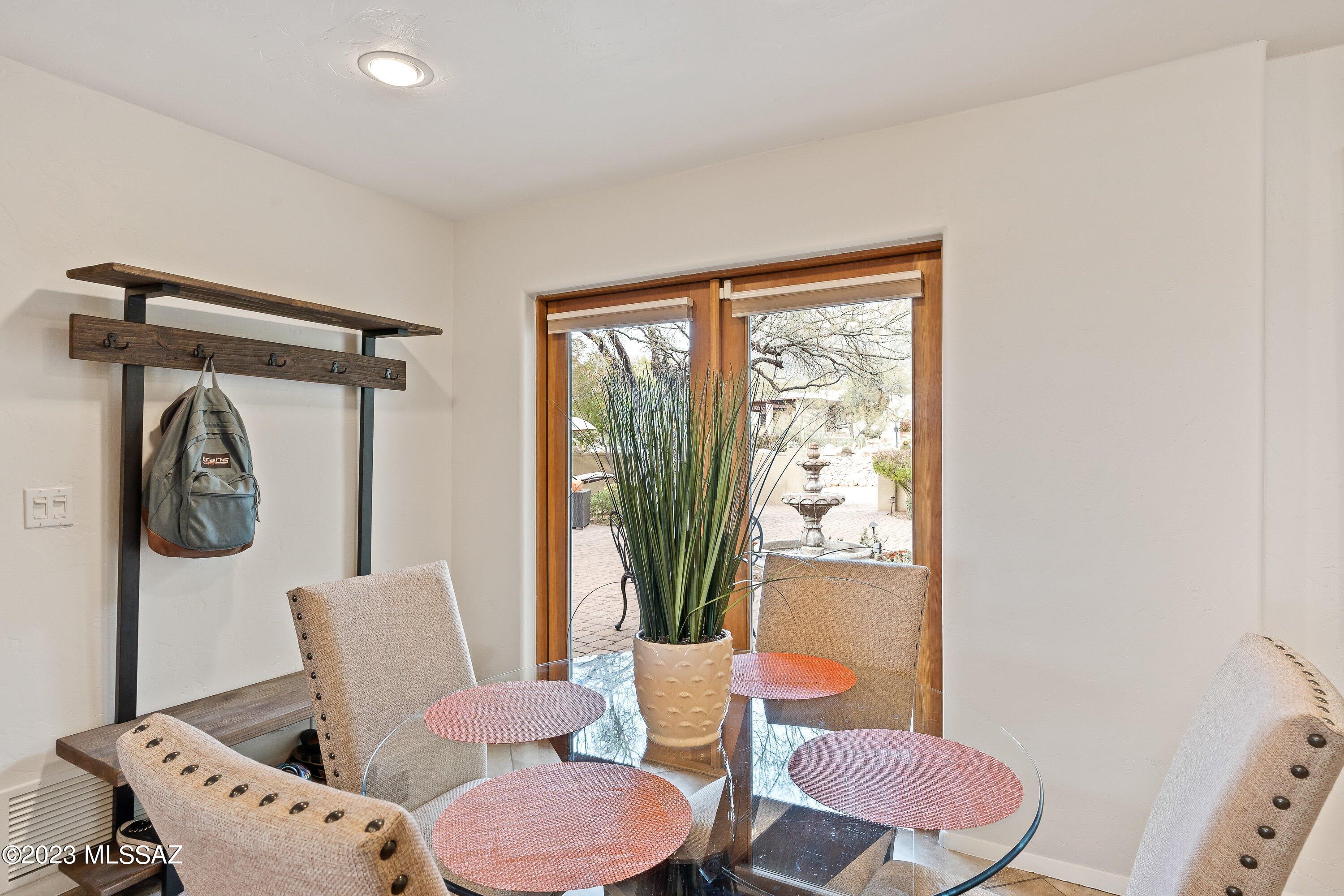 Coronado Foothills Estates - Residential