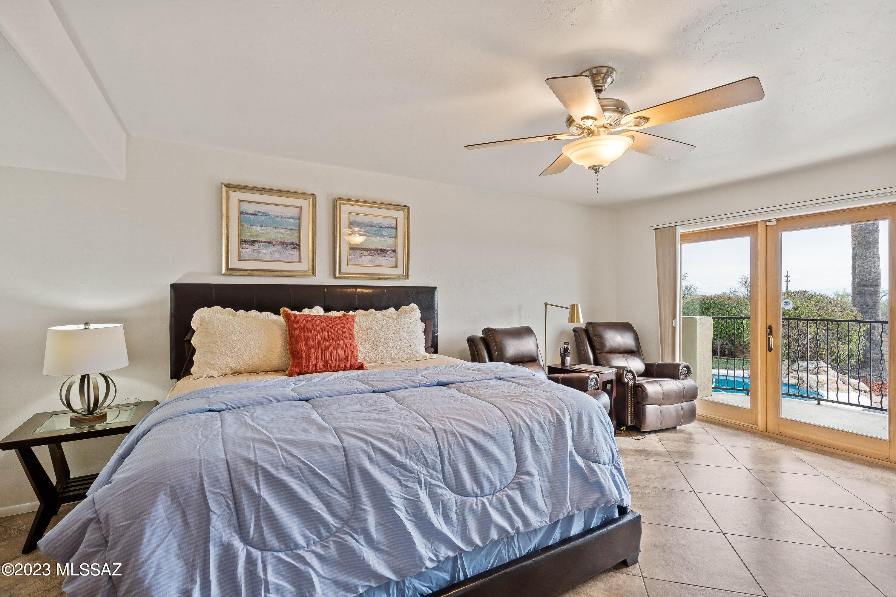 Coronado Foothills Estates - Residential