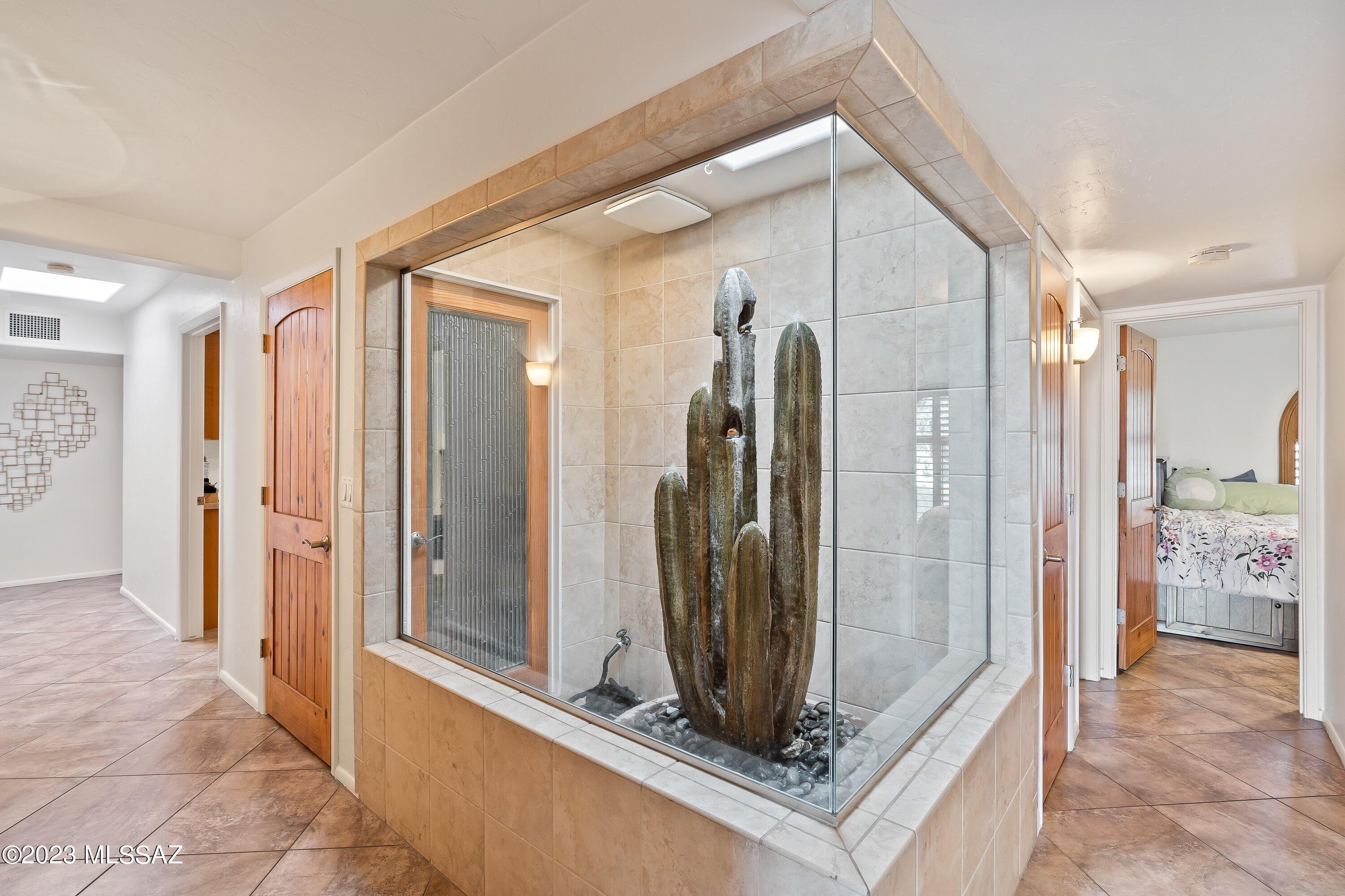 Coronado Foothills Estates - Residential