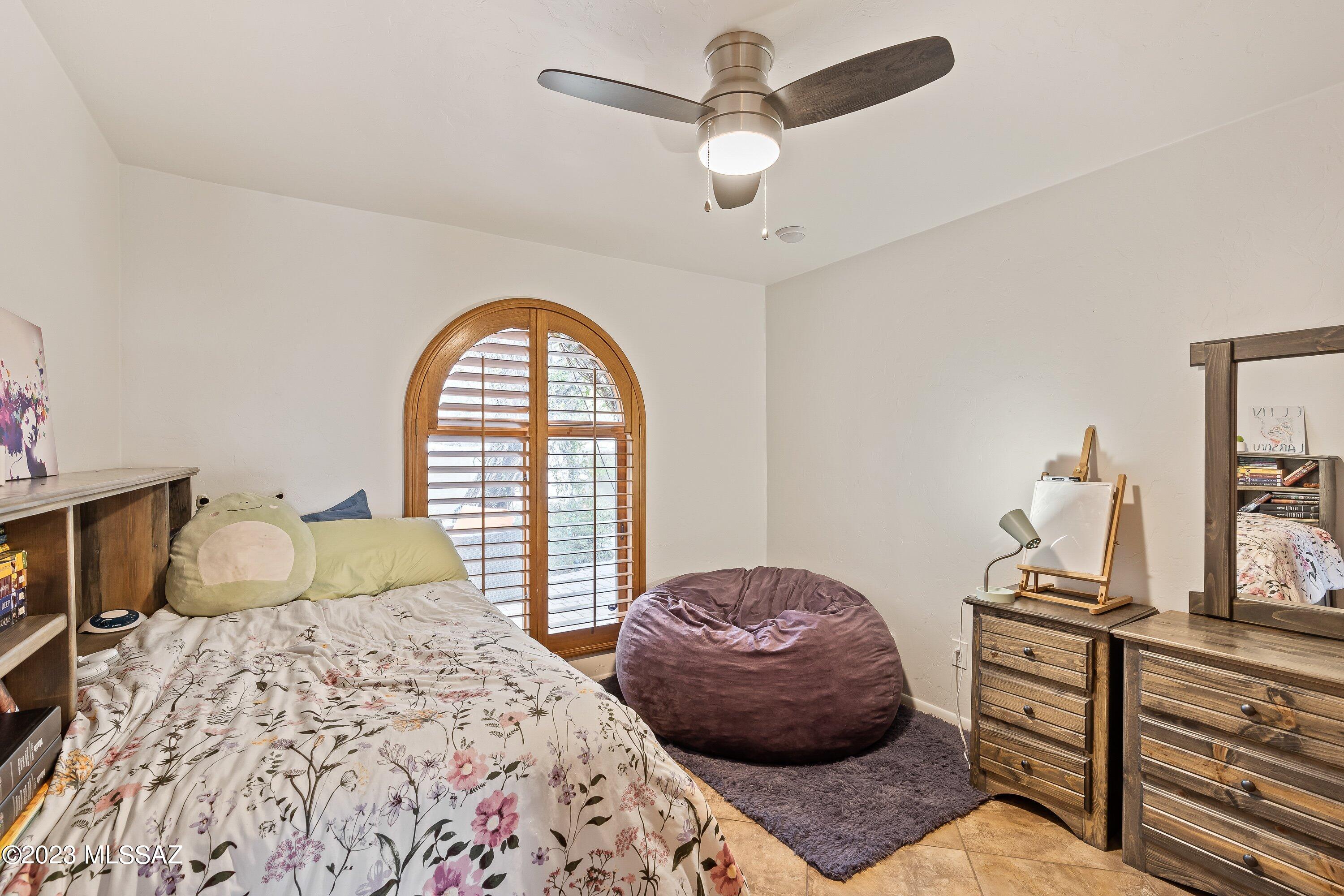 Coronado Foothills Estates - Residential