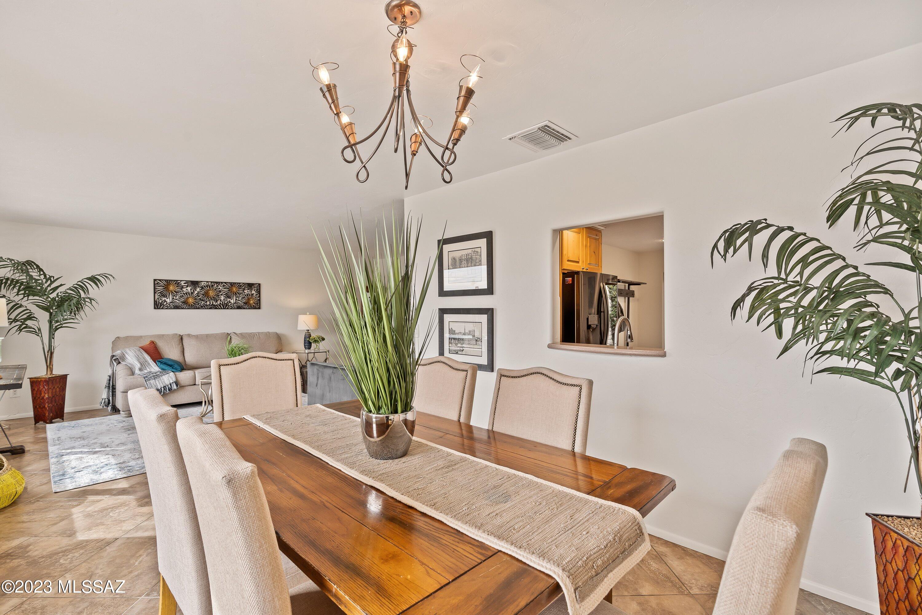 Coronado Foothills Estates - Residential