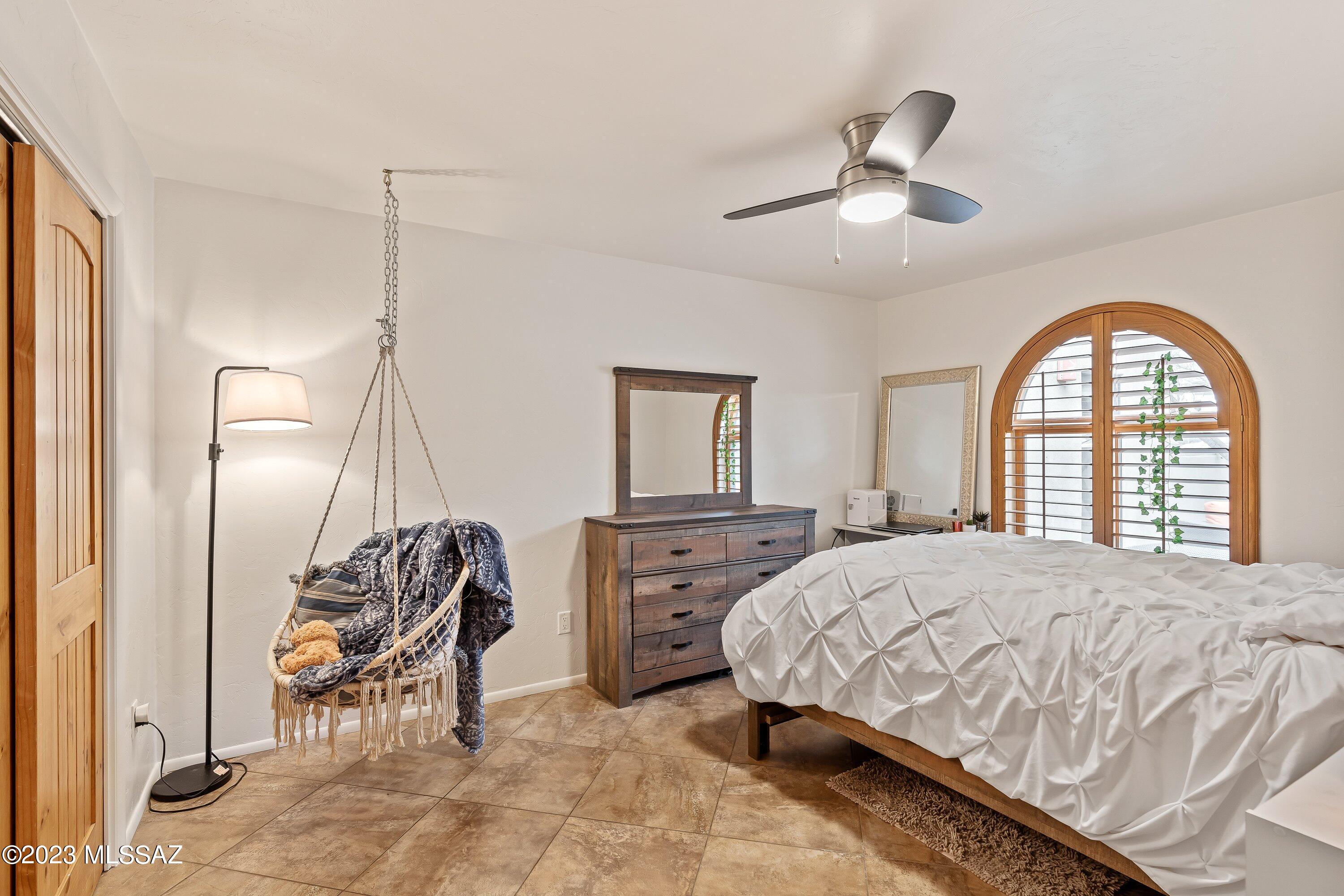 Coronado Foothills Estates - Residential