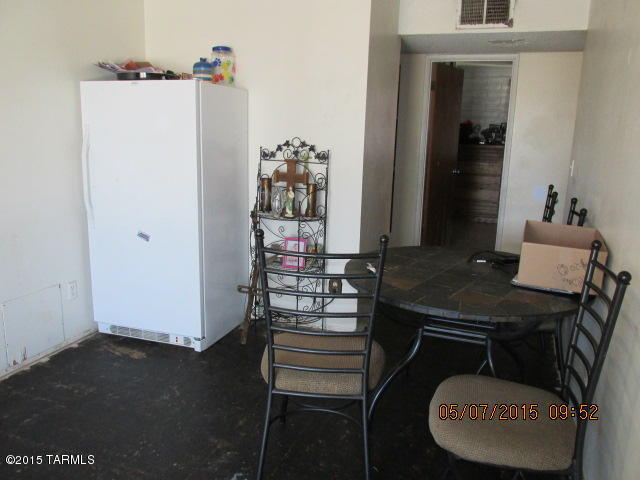 Desert Steppes Estates (1-98) - Residential