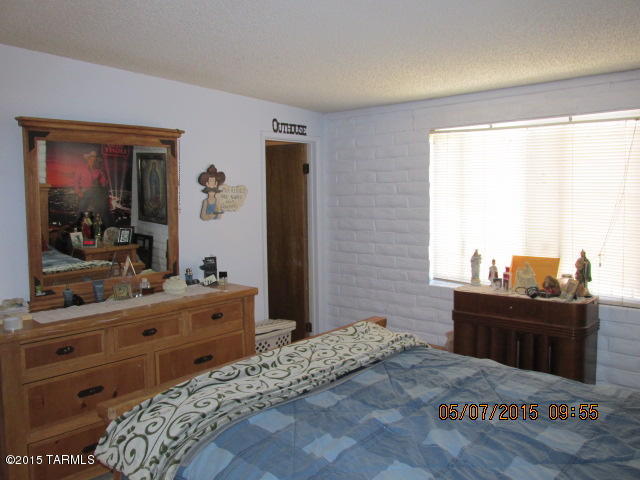 Desert Steppes Estates (1-98) - Residential