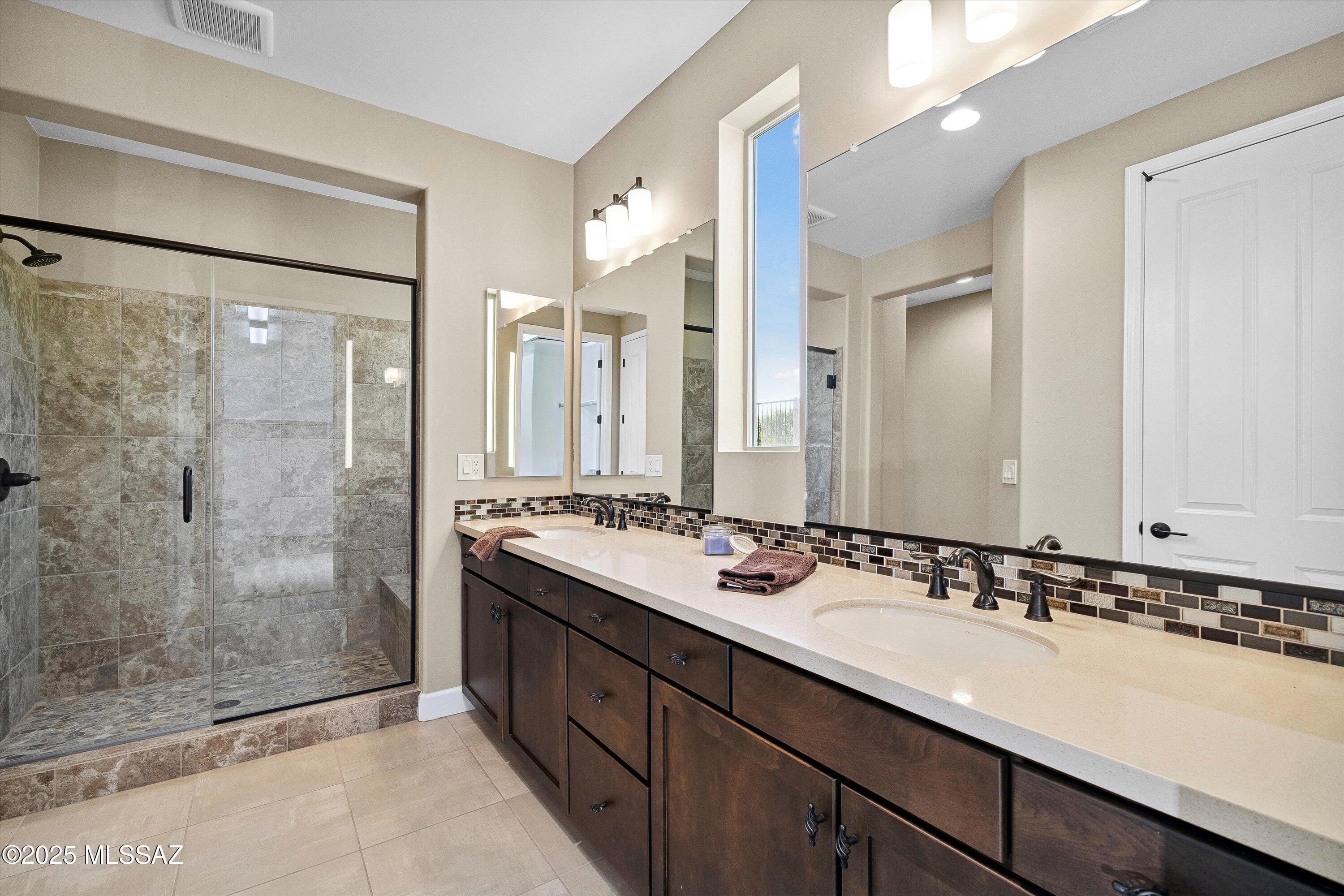 Saddlebrooke Ranch - Residential