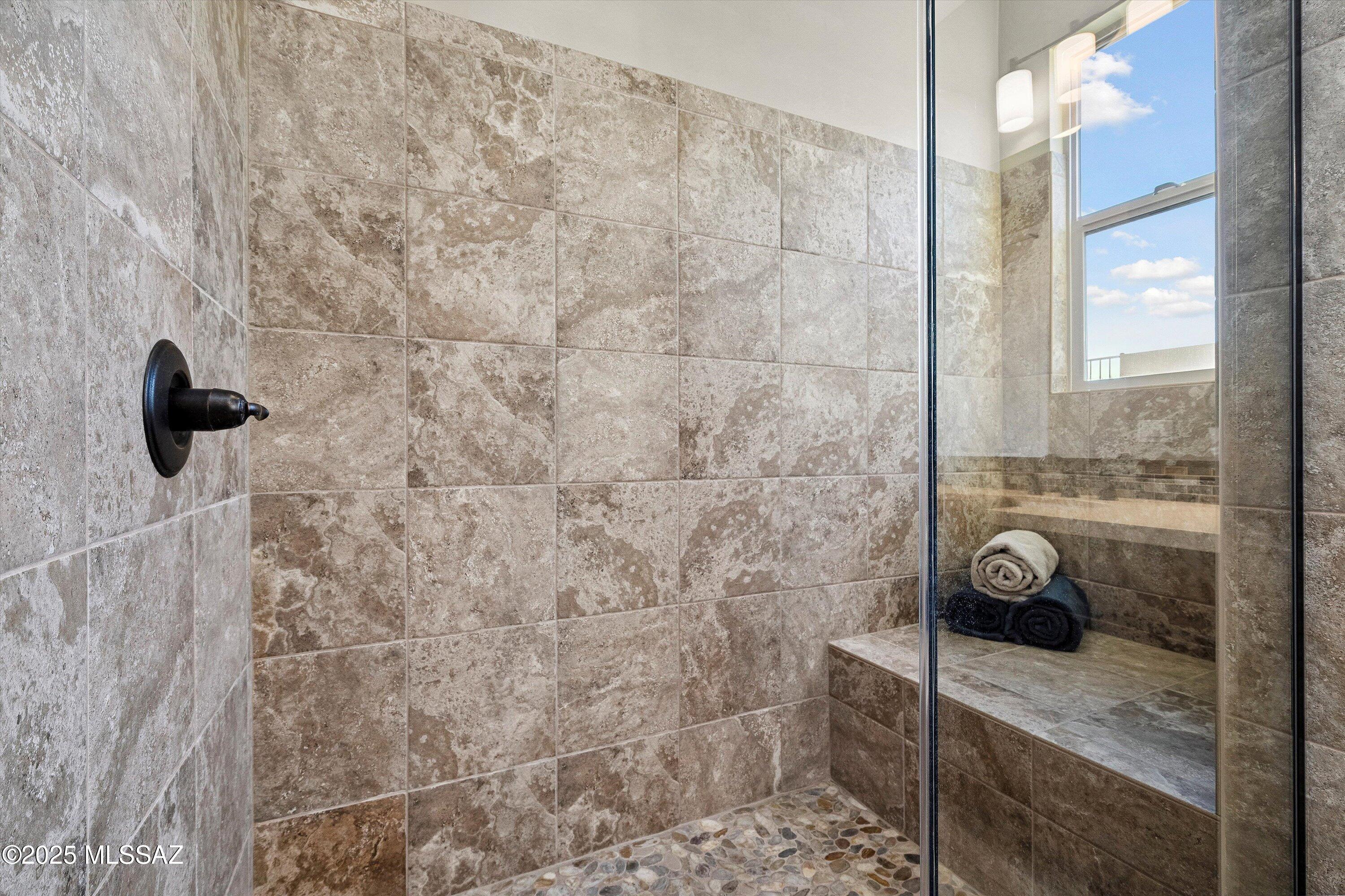 Saddlebrooke Ranch - Residential
