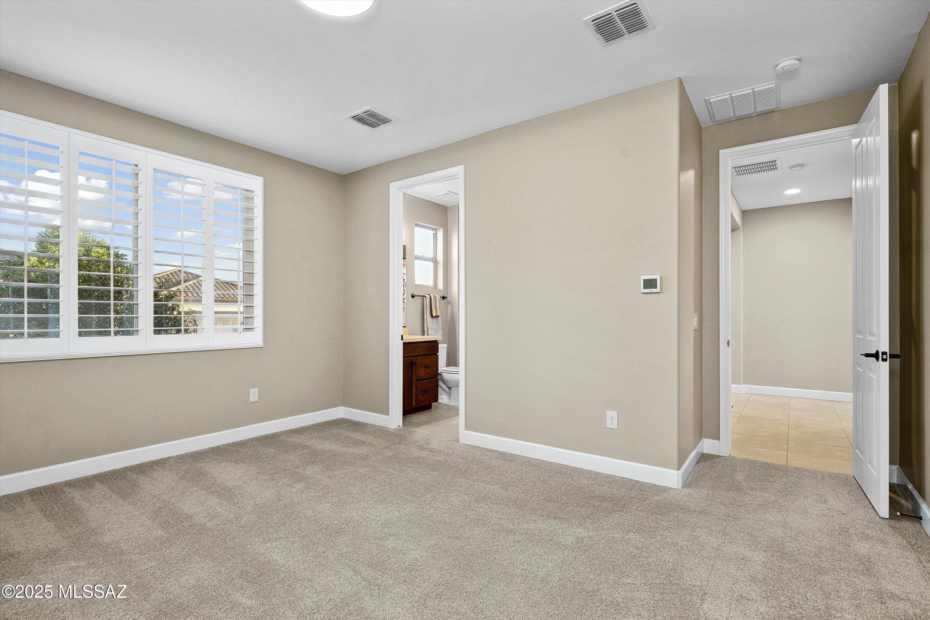 Saddlebrooke Ranch - Residential