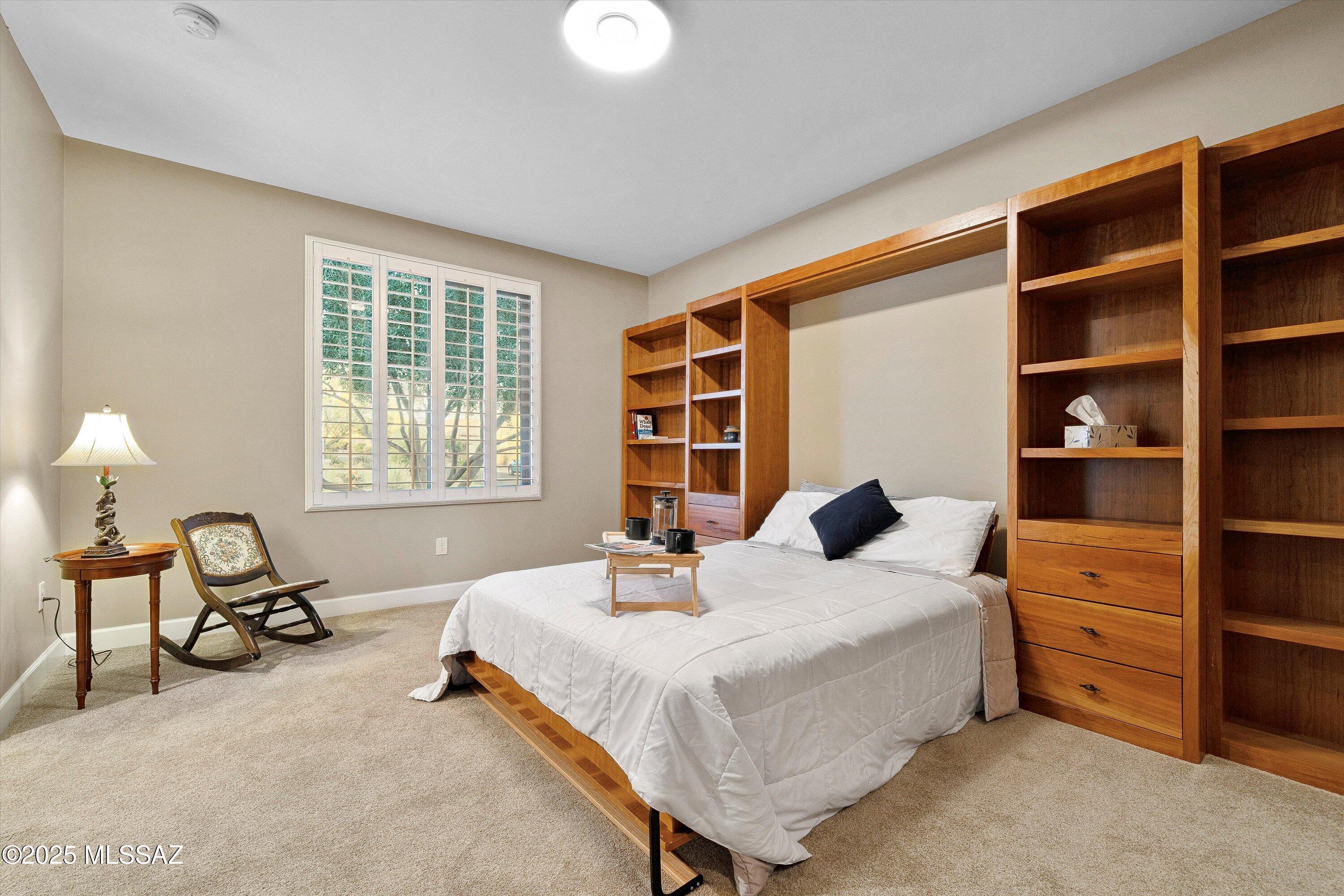 Saddlebrooke Ranch - Residential