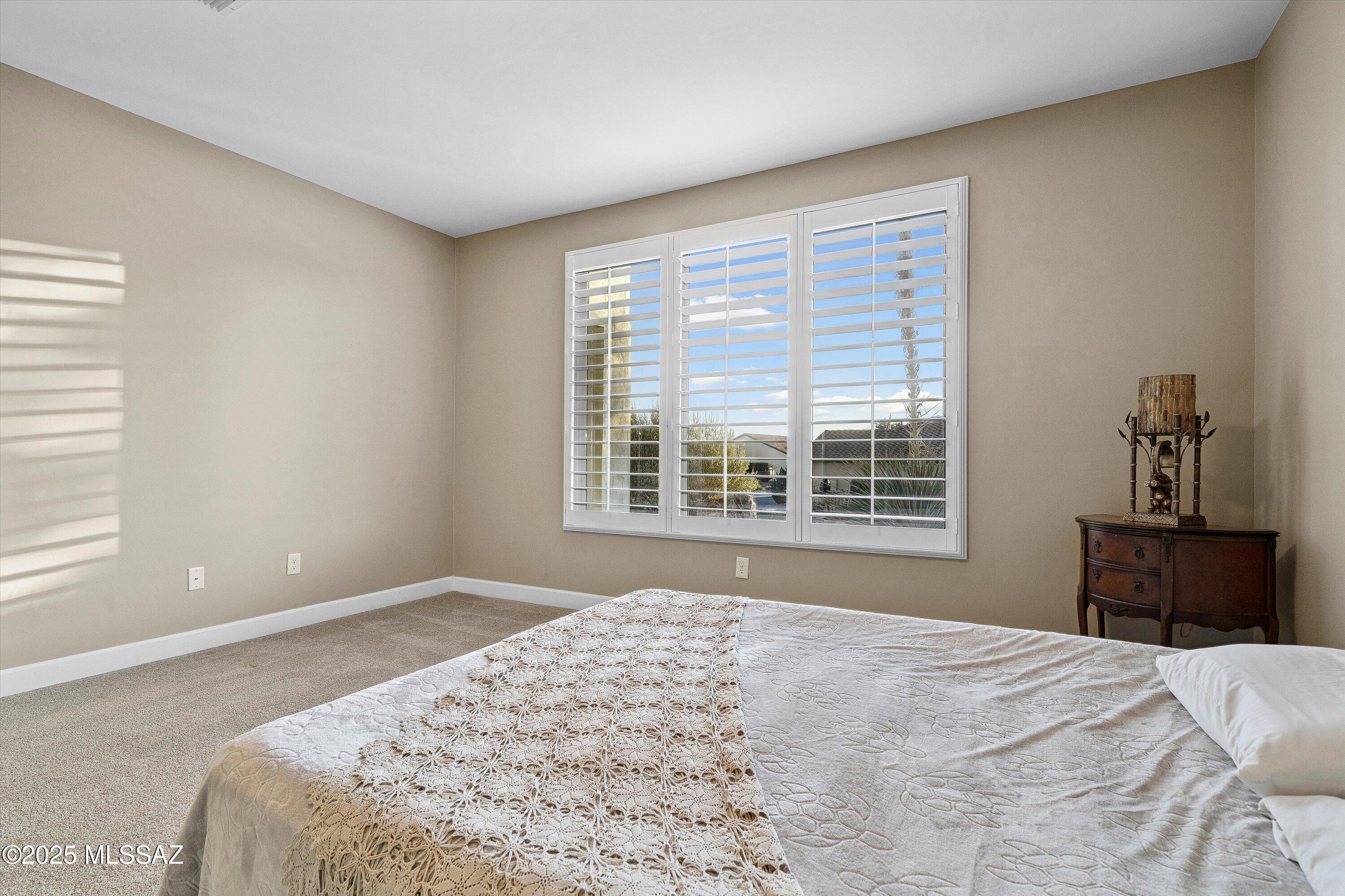 Saddlebrooke Ranch - Residential