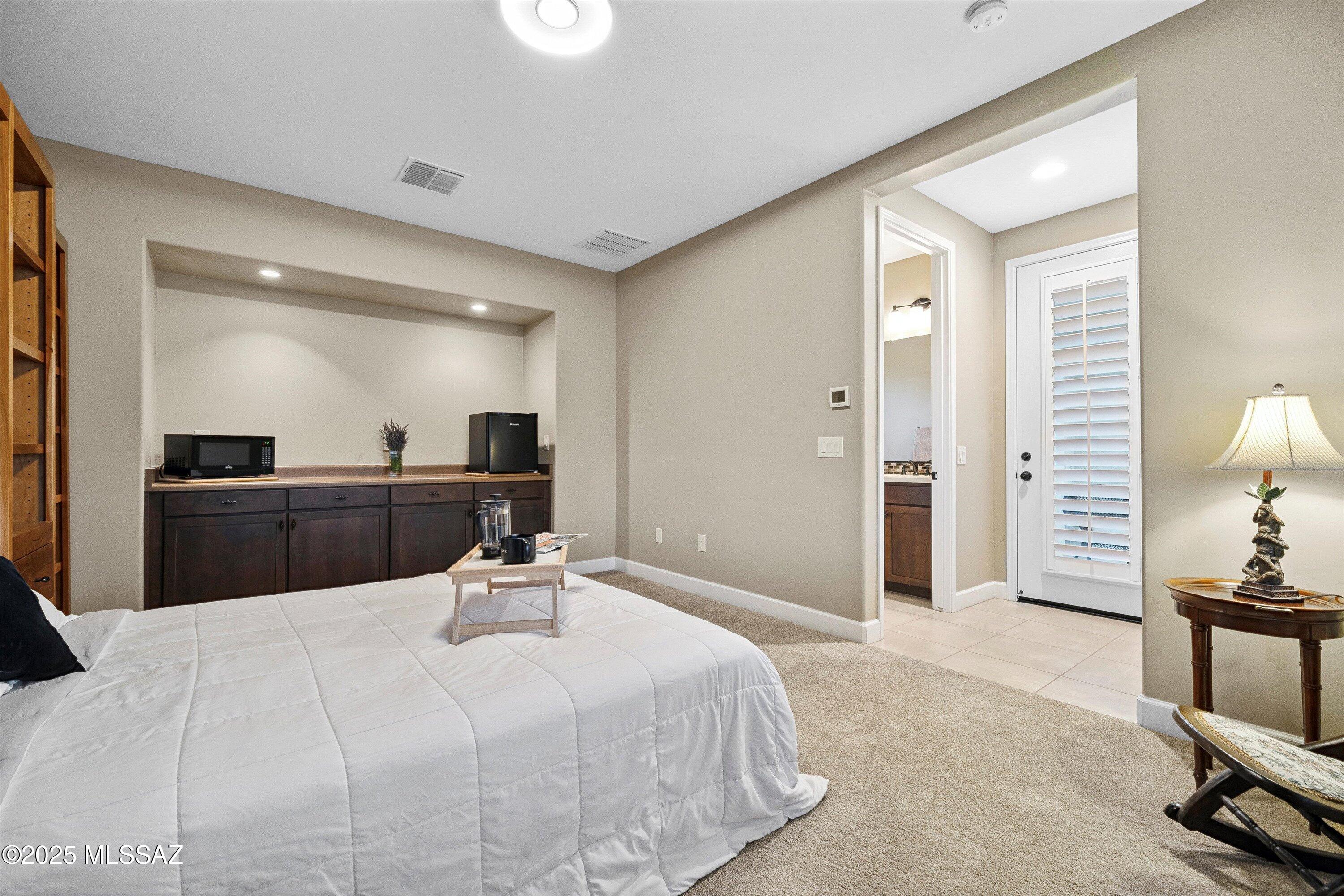 Saddlebrooke Ranch - Residential