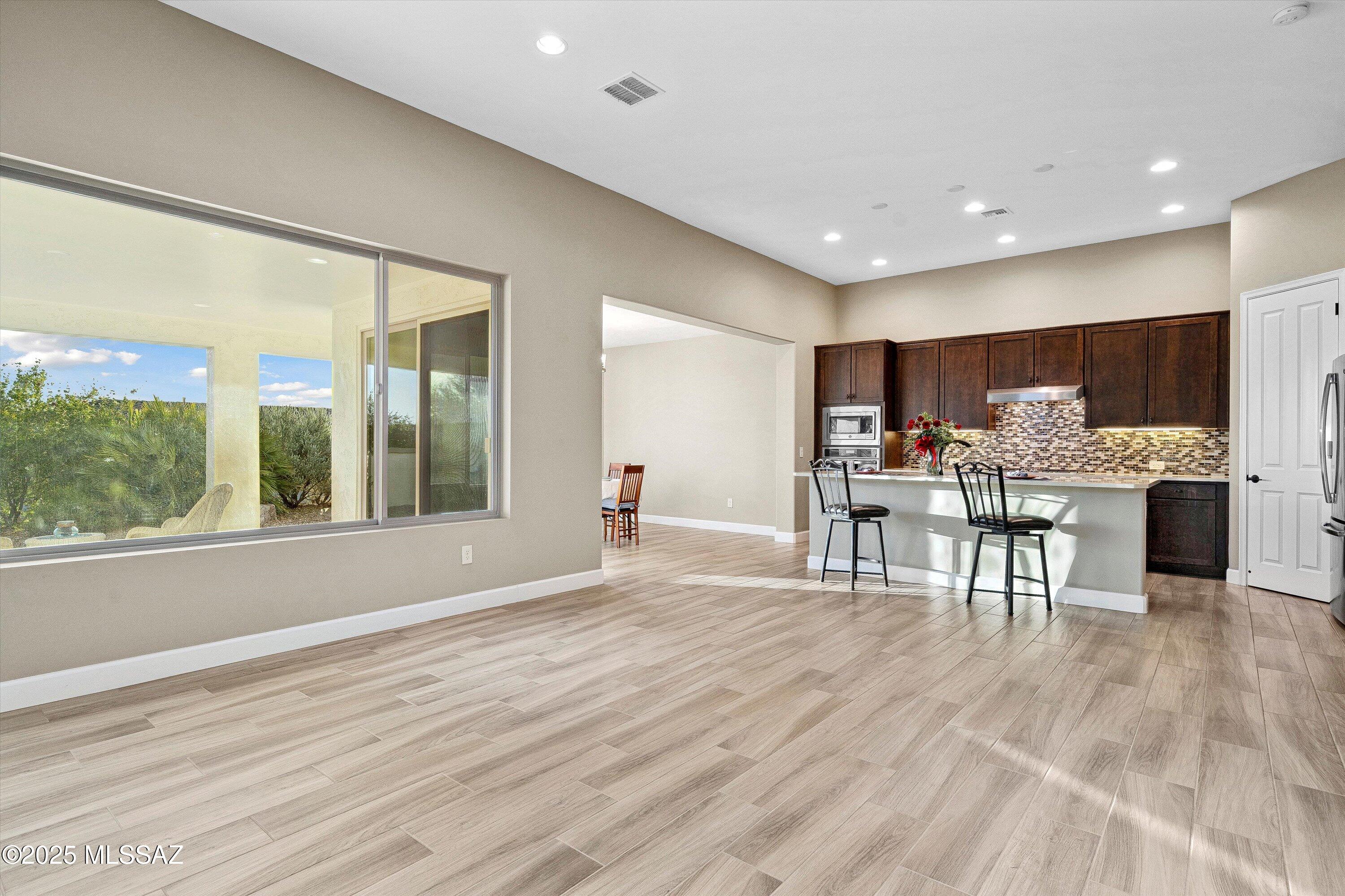 Saddlebrooke Ranch - Residential