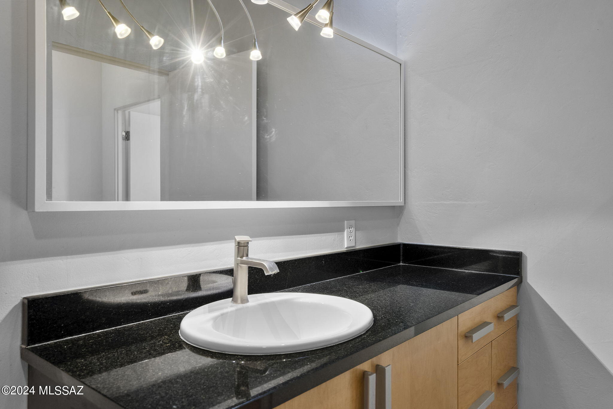 Ice House Lofts Units 1-51 - Residential