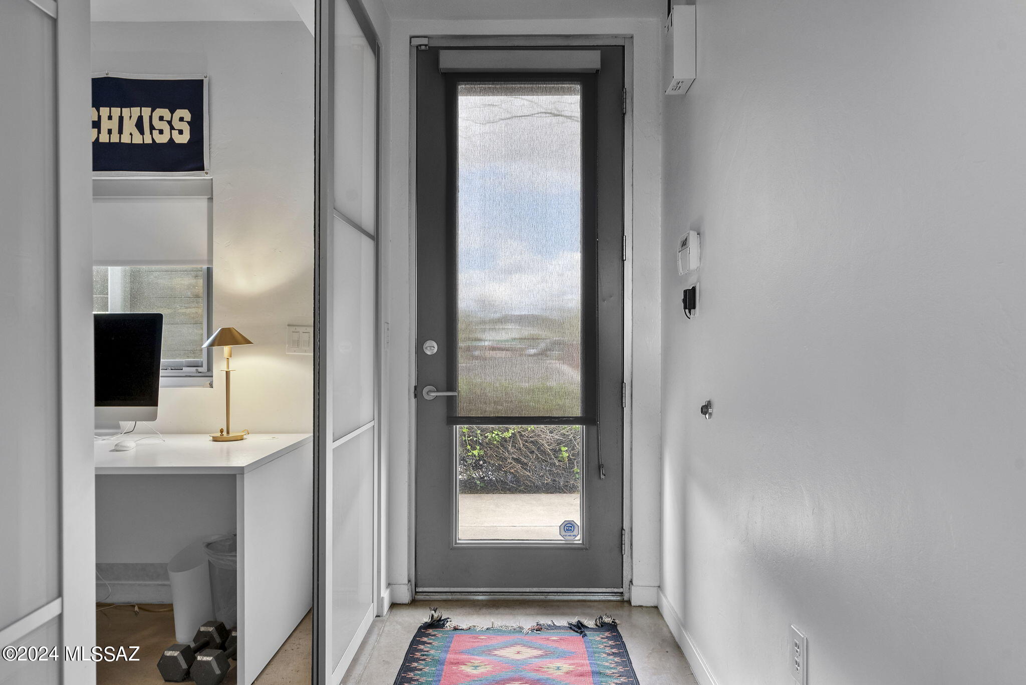 Ice House Lofts Units 1-51 - Residential