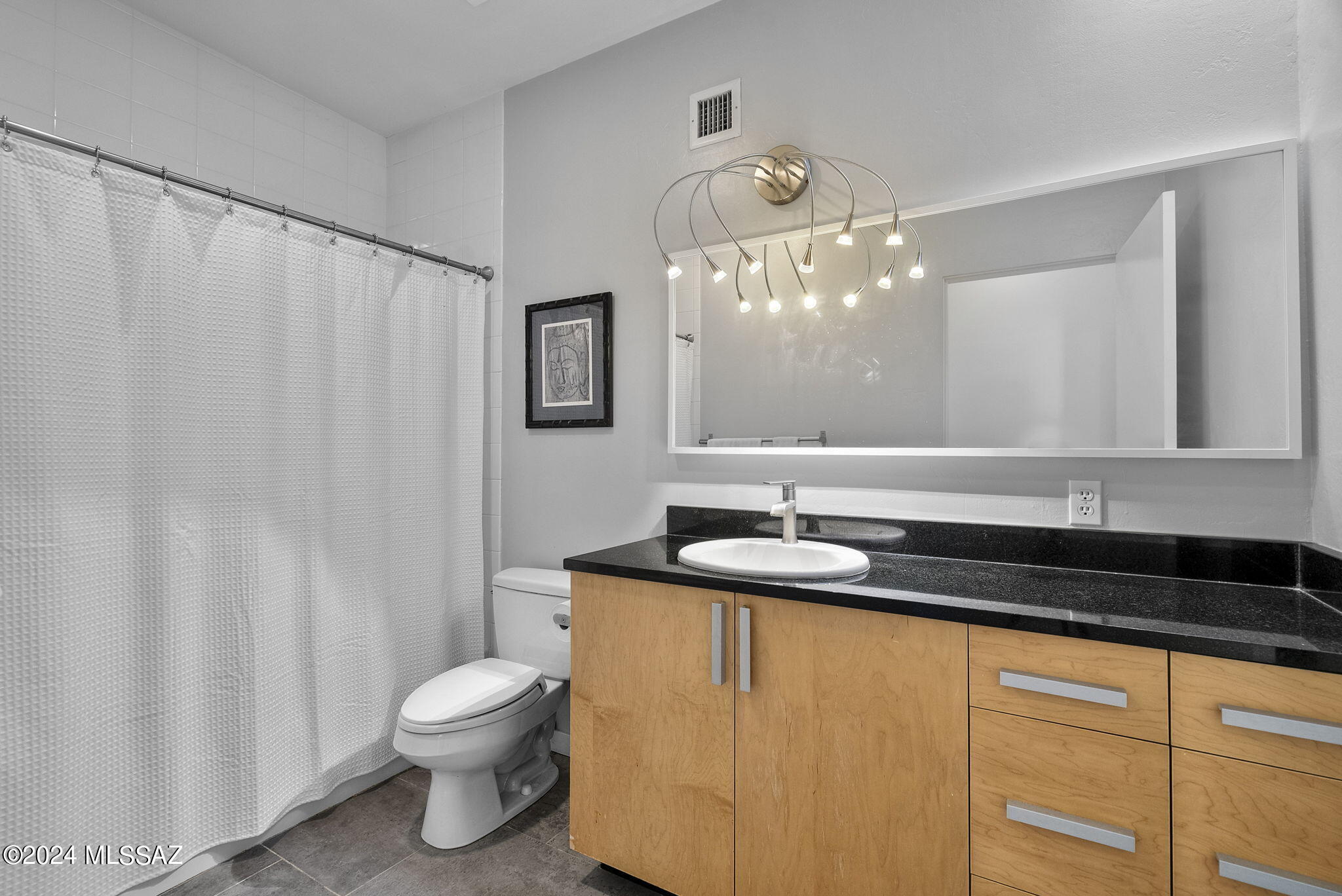 Ice House Lofts Units 1-51 - Residential