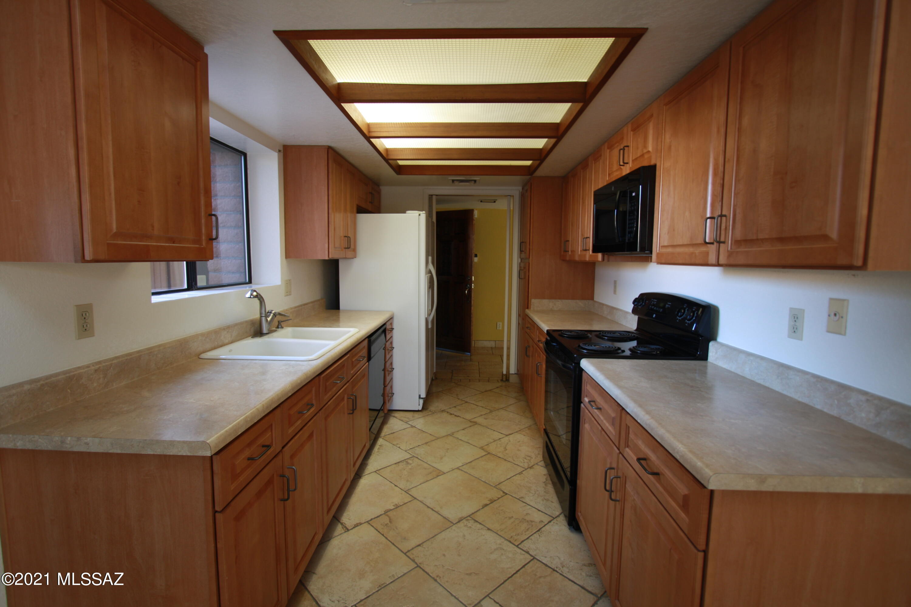 Fairfield Sunrise East (1-520) - Residential Lease