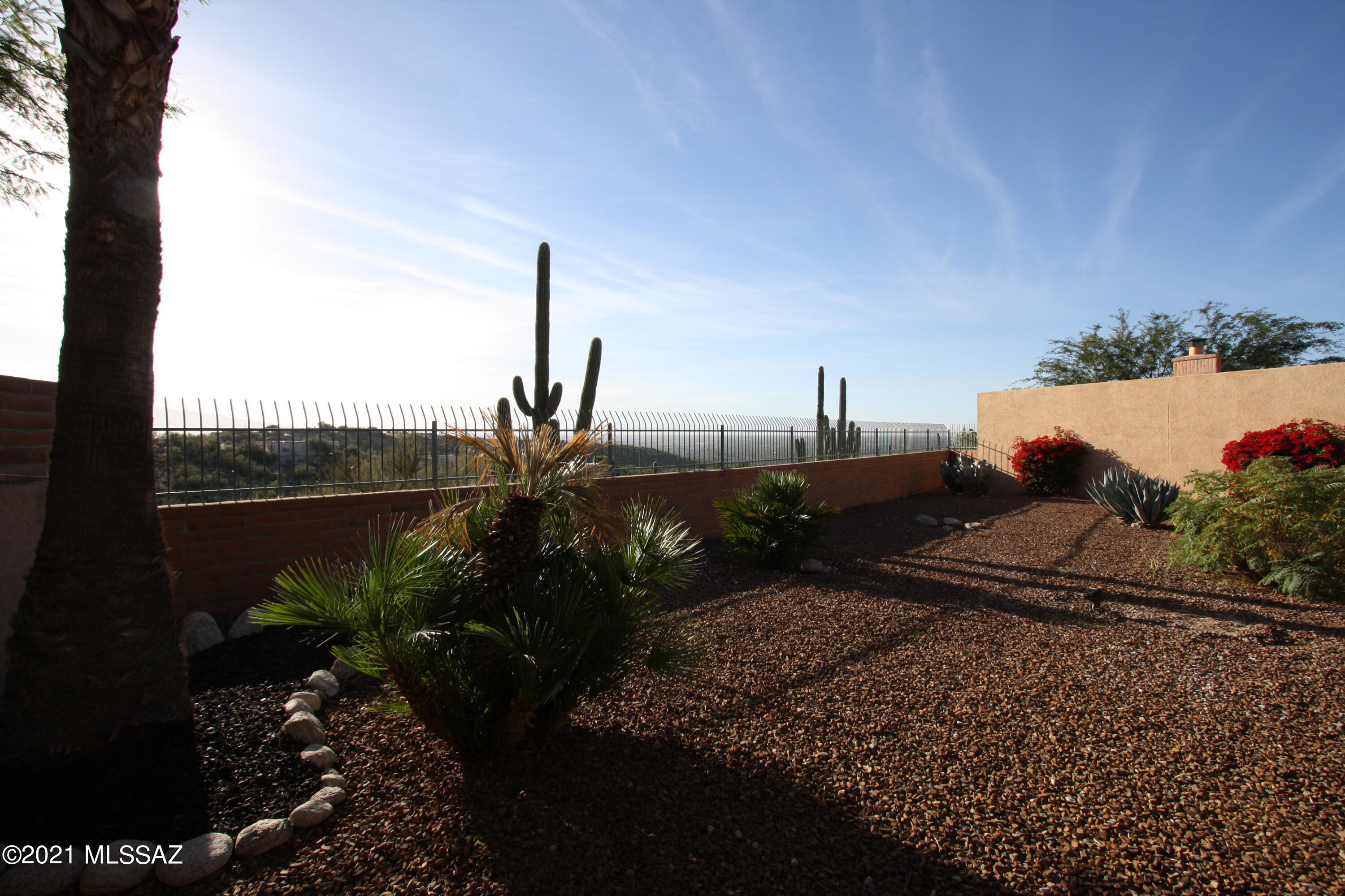 Fairfield Sunrise East (1-520) - Residential Lease