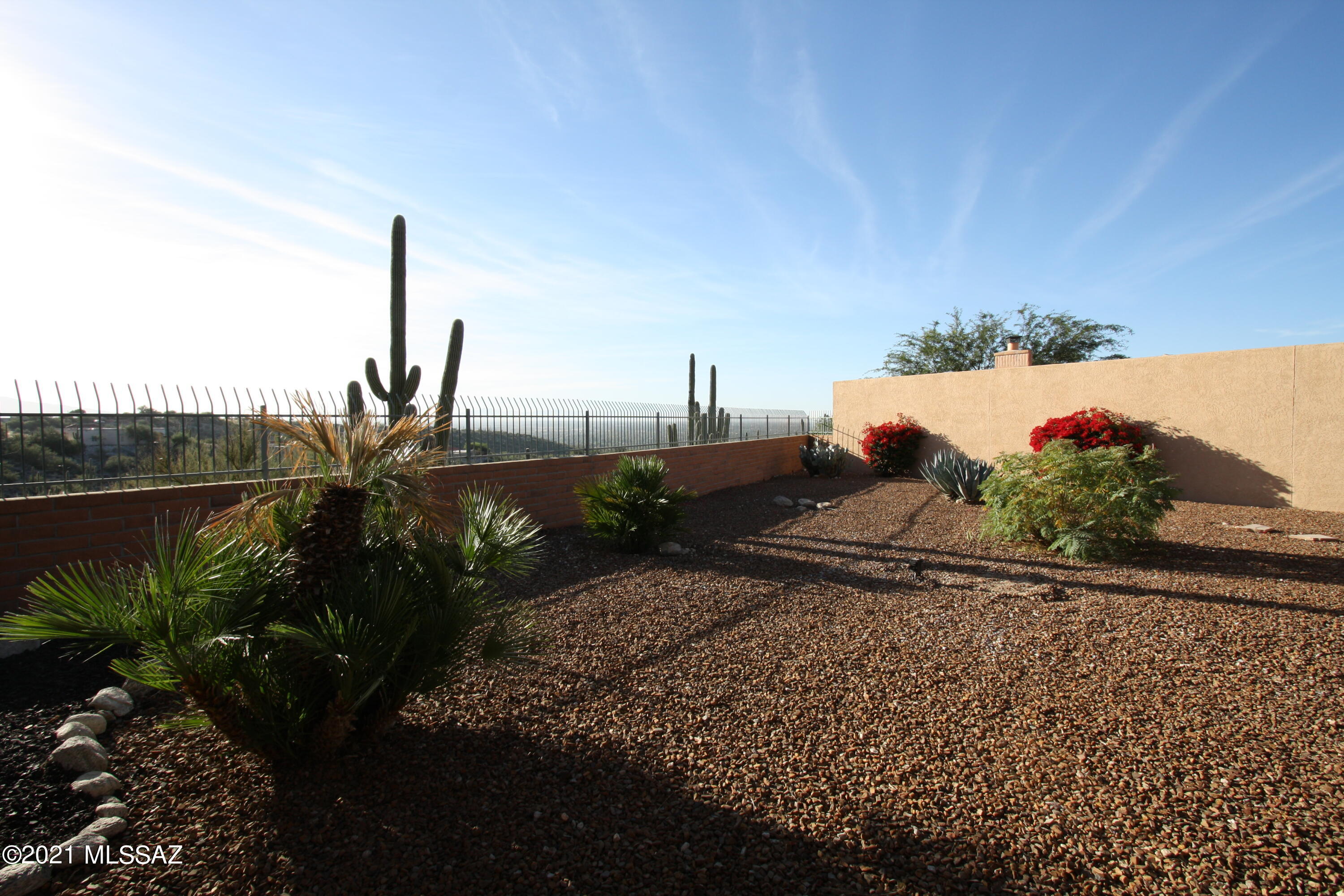 Fairfield Sunrise East (1-520) - Residential Lease
