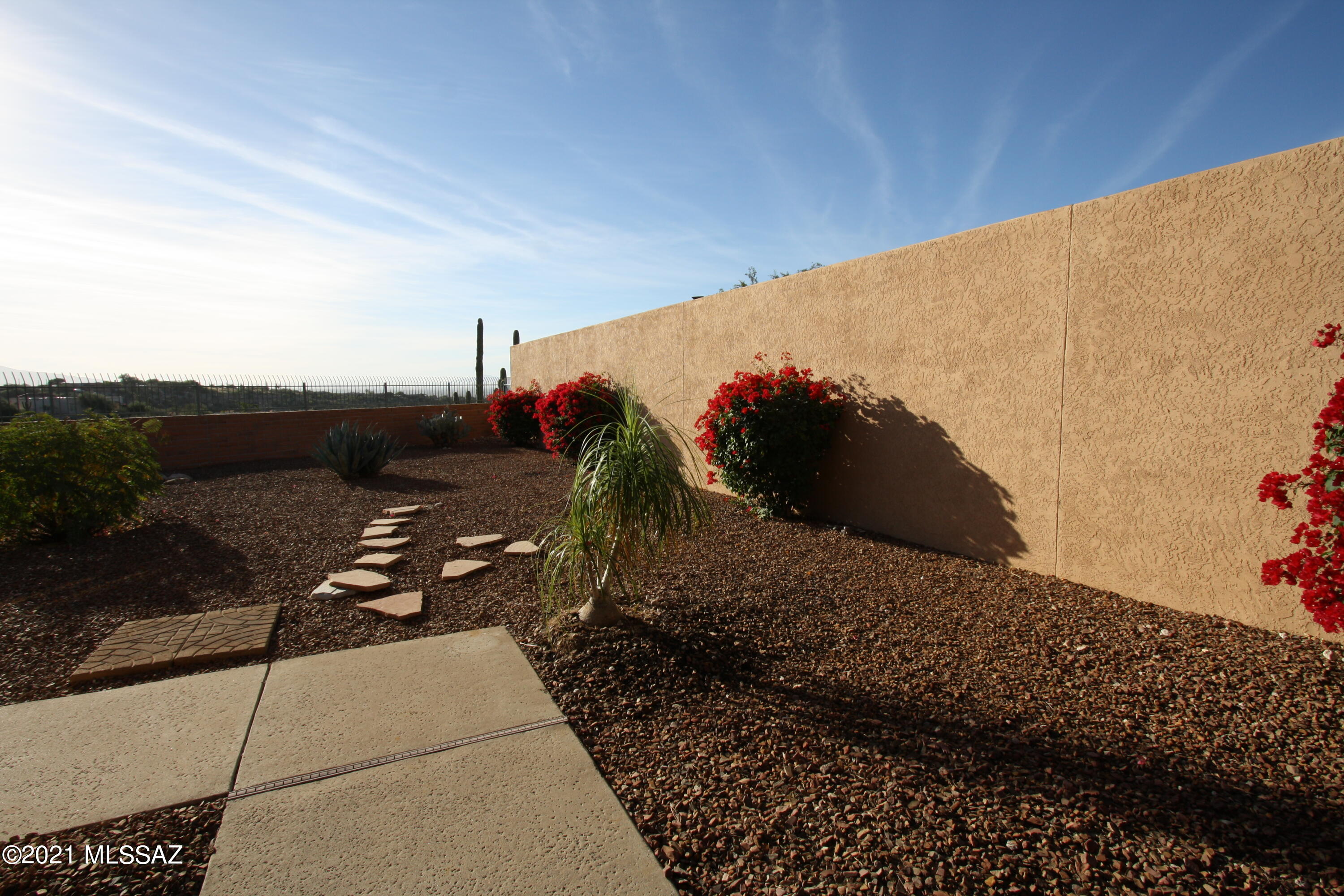 Fairfield Sunrise East (1-520) - Residential Lease