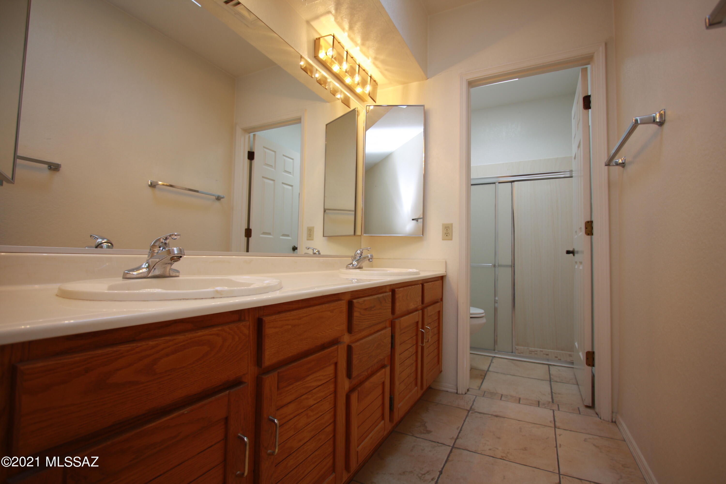 Fairfield Sunrise East (1-520) - Residential Lease