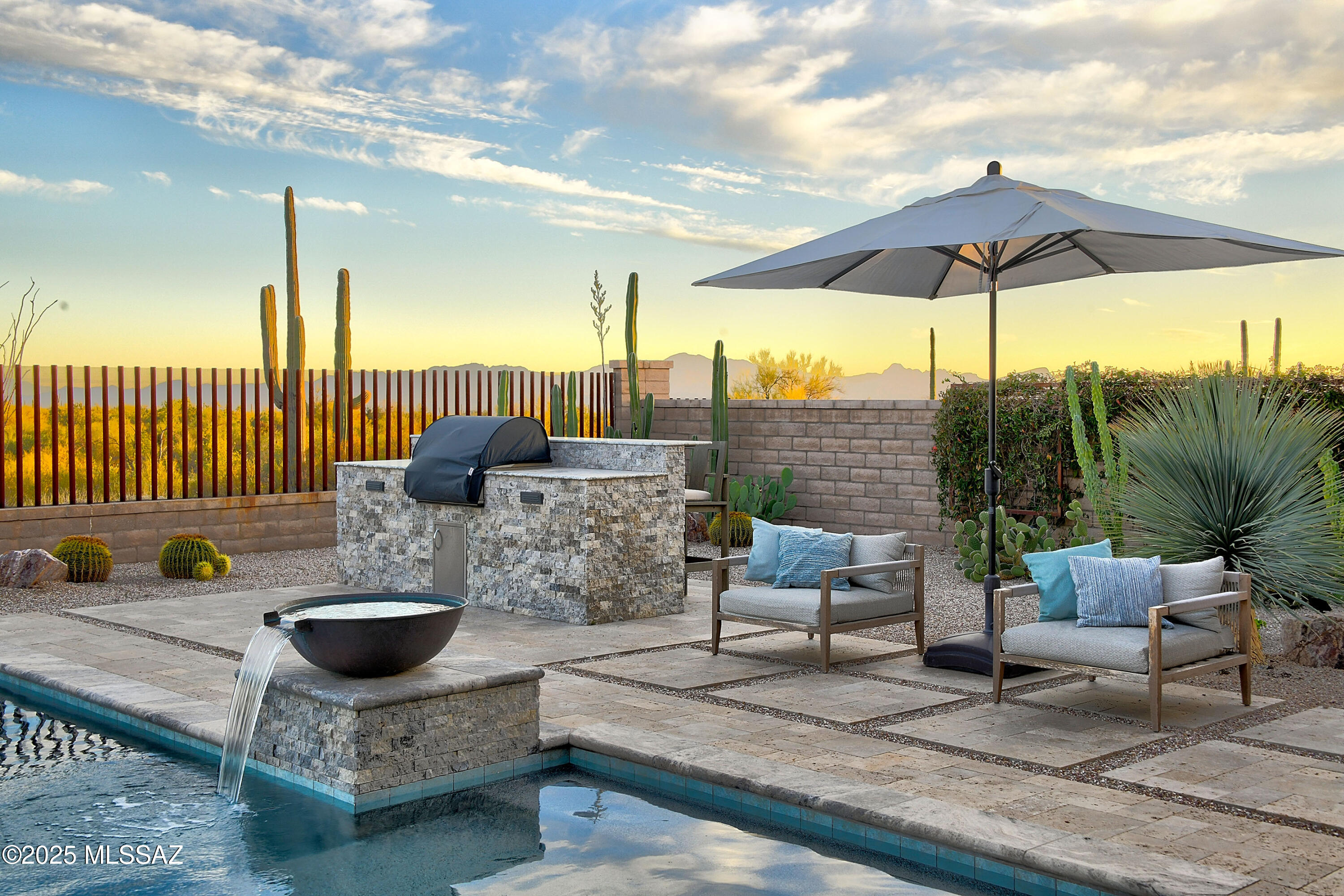 Los Saguaros At Dove Mountain SQ20121640199 - Residential
