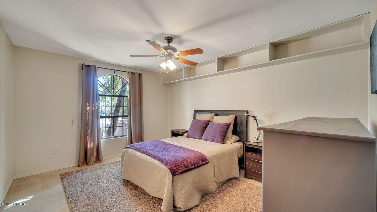 Shadow Hills (1-483) - Residential
