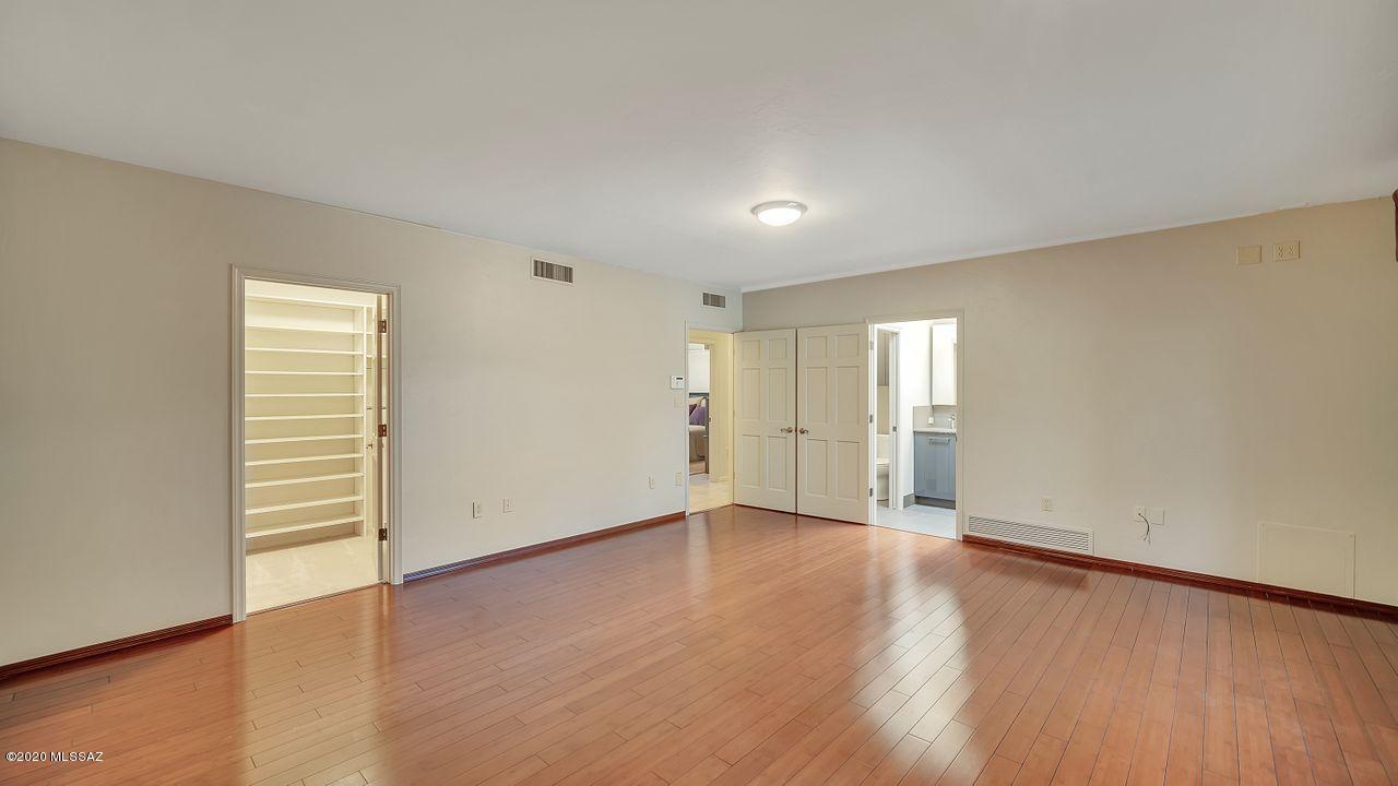 Shadow Hills (1-483) - Residential