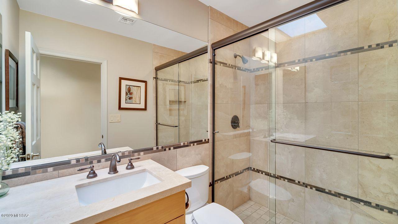 Shadow Hills (1-483) - Residential