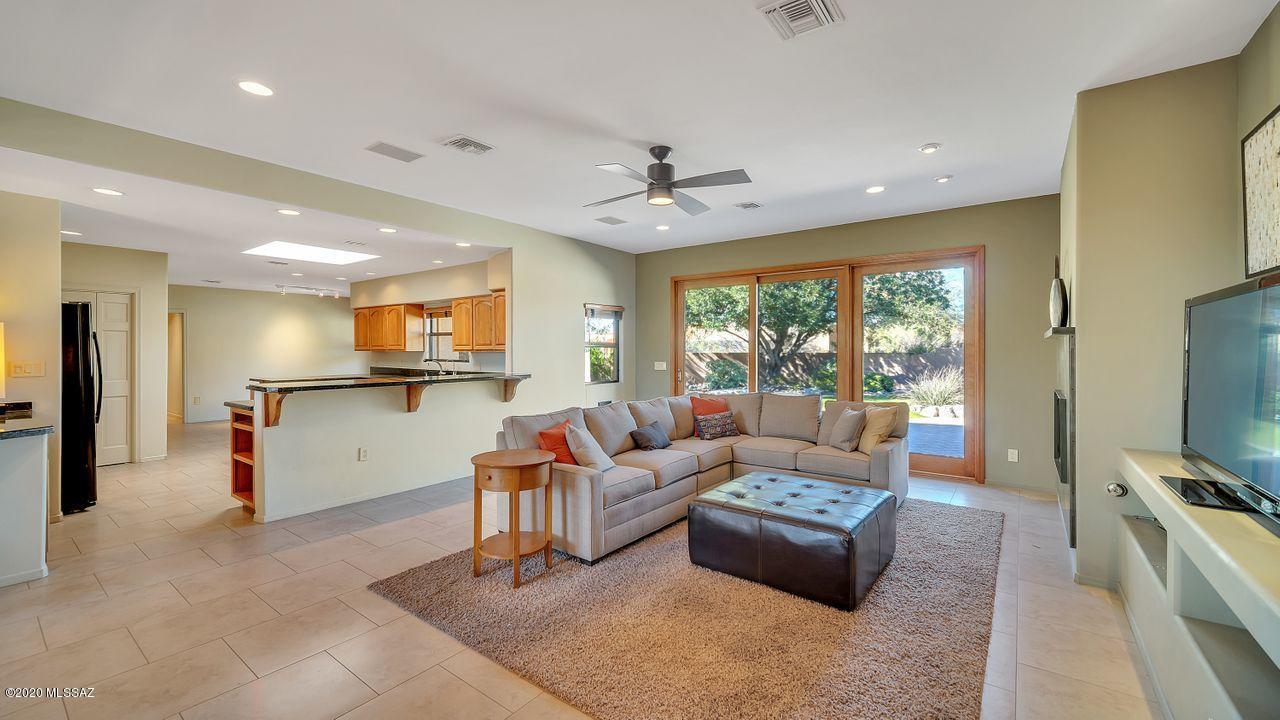 Shadow Hills (1-483) - Residential