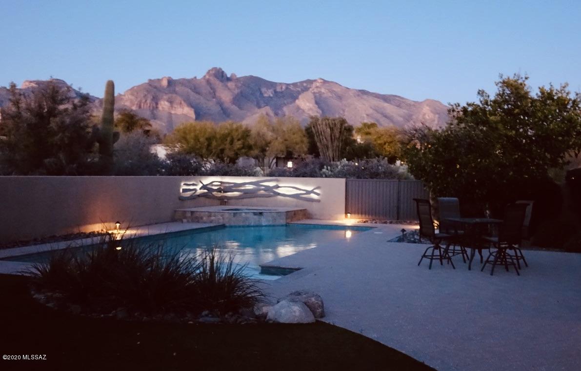 Shadow Hills (1-483) - Residential