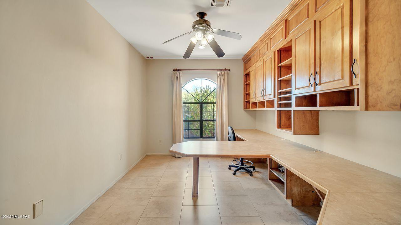 Shadow Hills (1-483) - Residential
