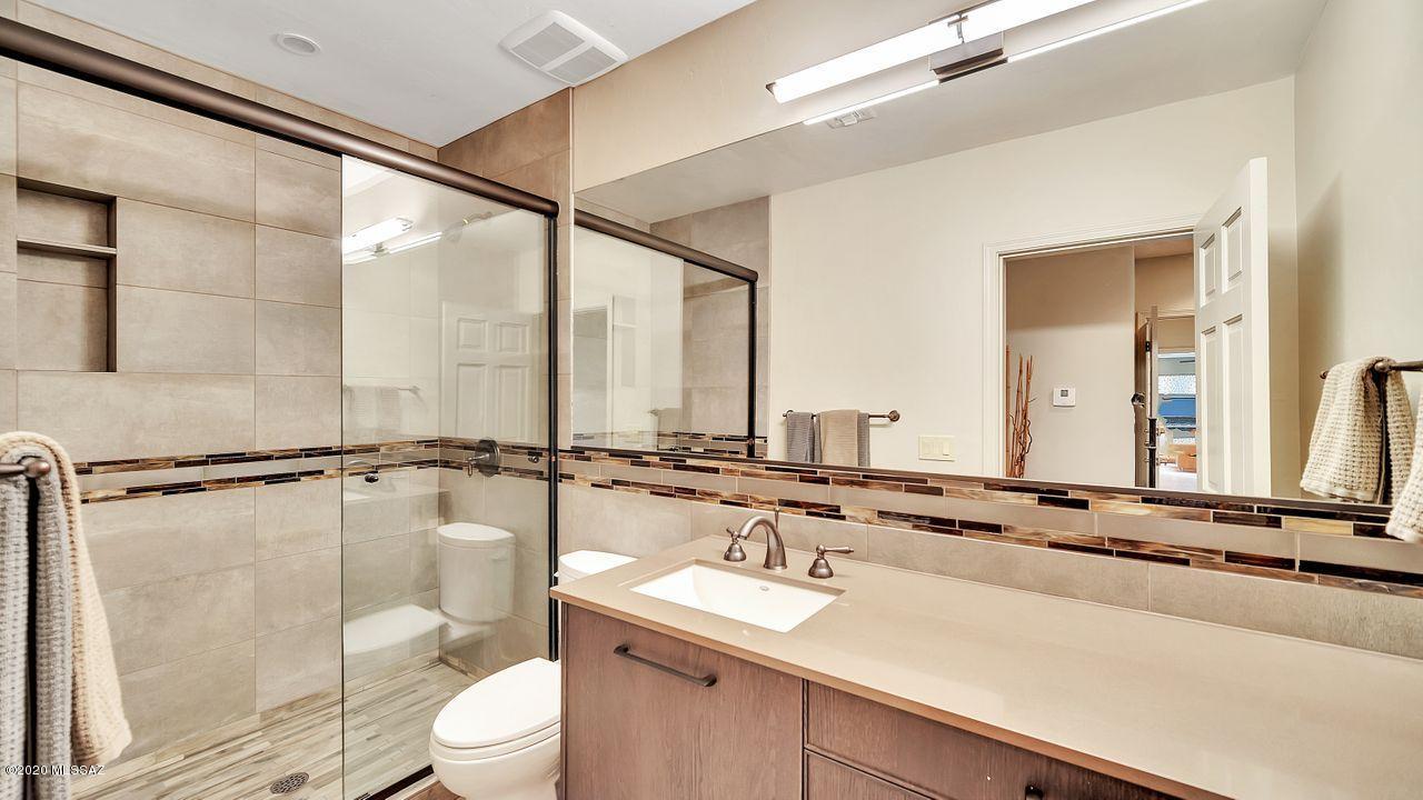 Shadow Hills (1-483) - Residential