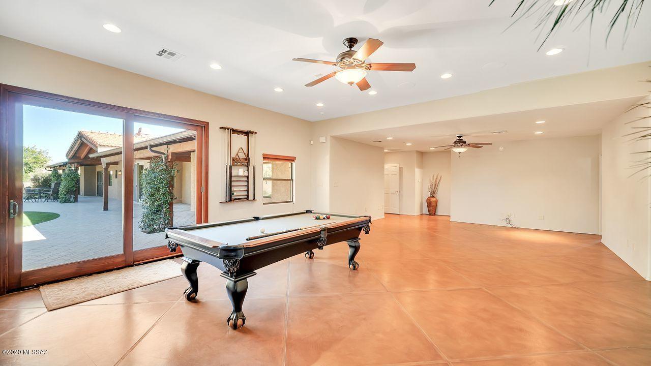 Shadow Hills (1-483) - Residential