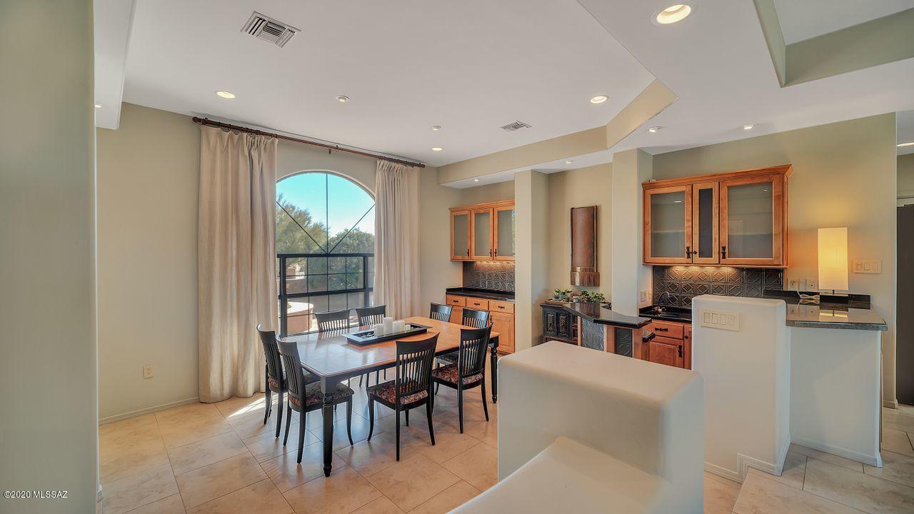 Shadow Hills (1-483) - Residential