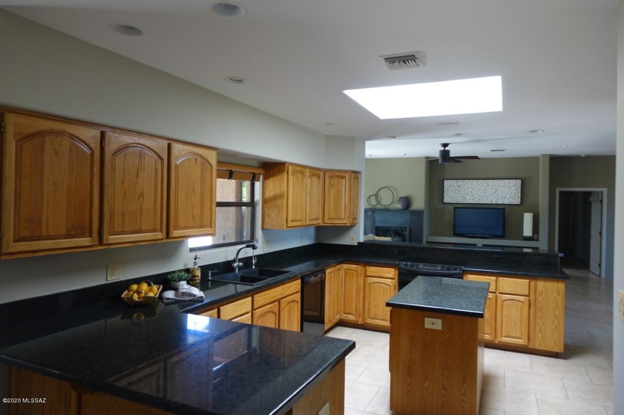 Shadow Hills (1-483) - Residential