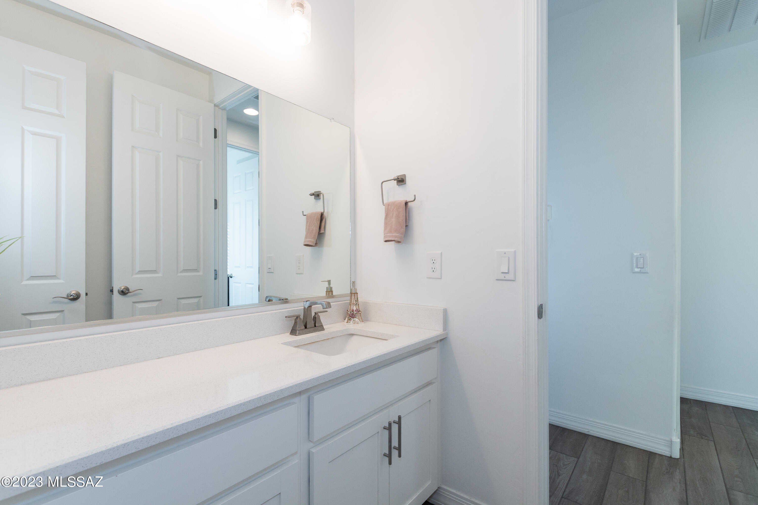 Gladden Farms Blocks 35 & 39 - Residential