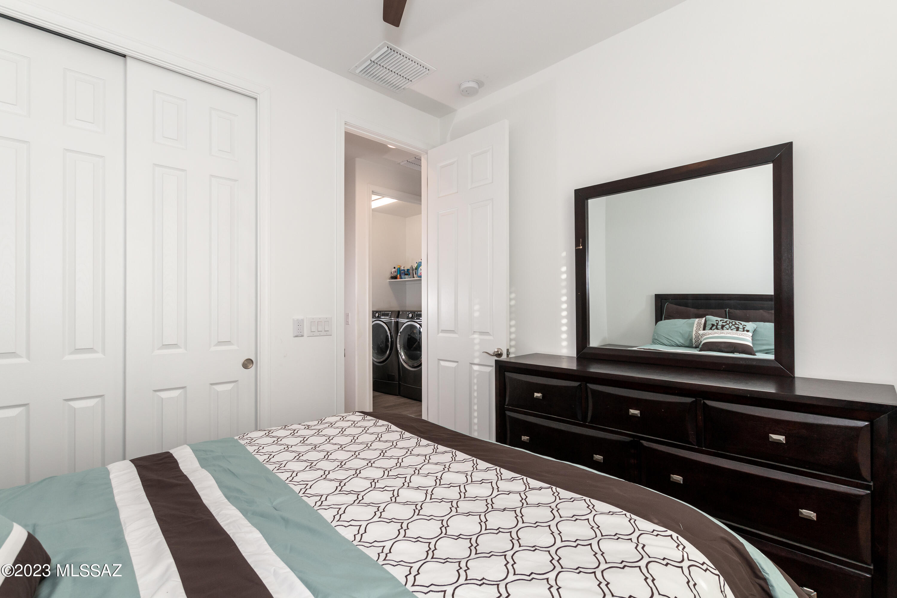 Gladden Farms Blocks 35 & 39 - Residential