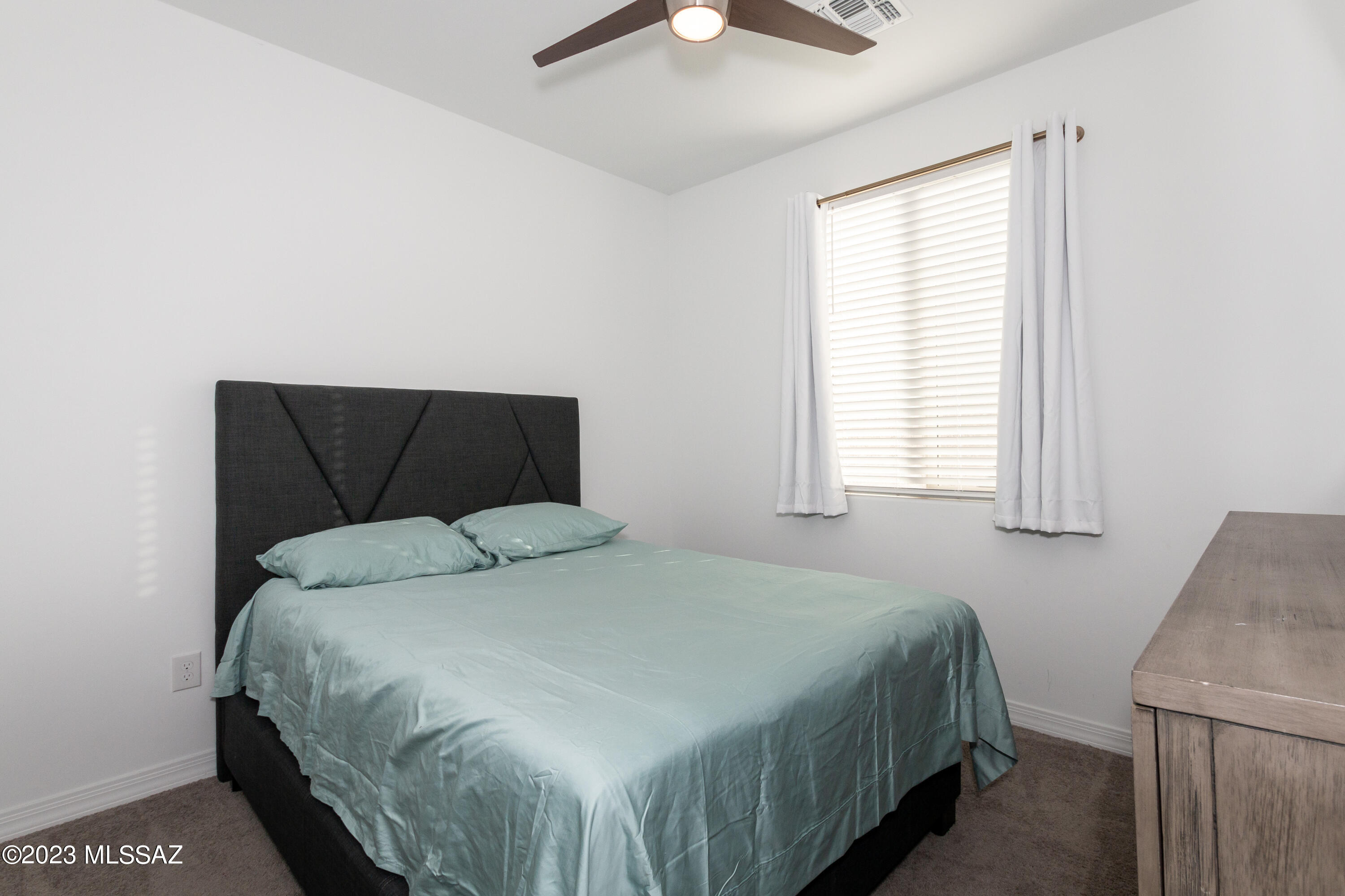 Gladden Farms Blocks 35 & 39 - Residential