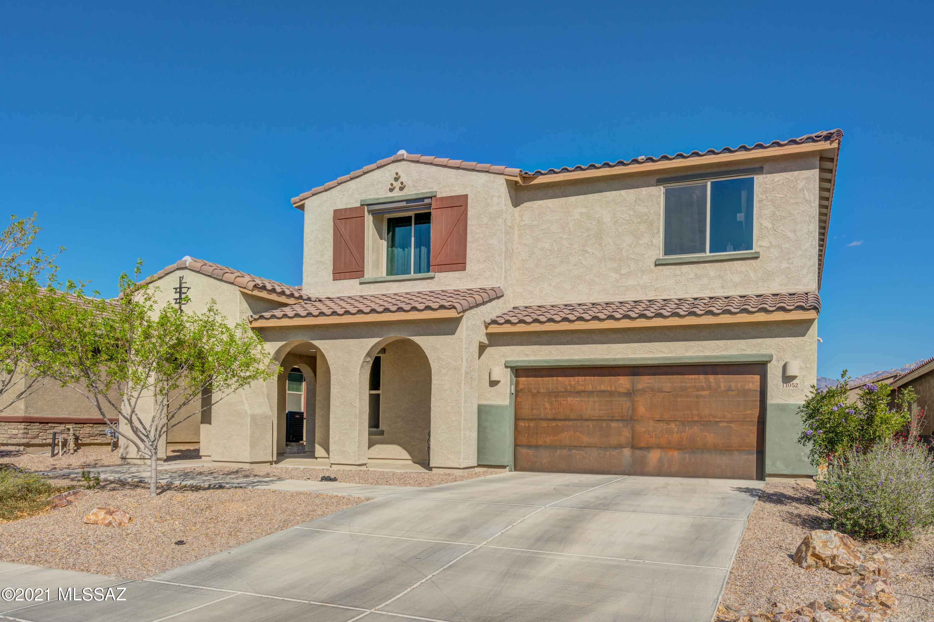 The Estates At Capella - Residential