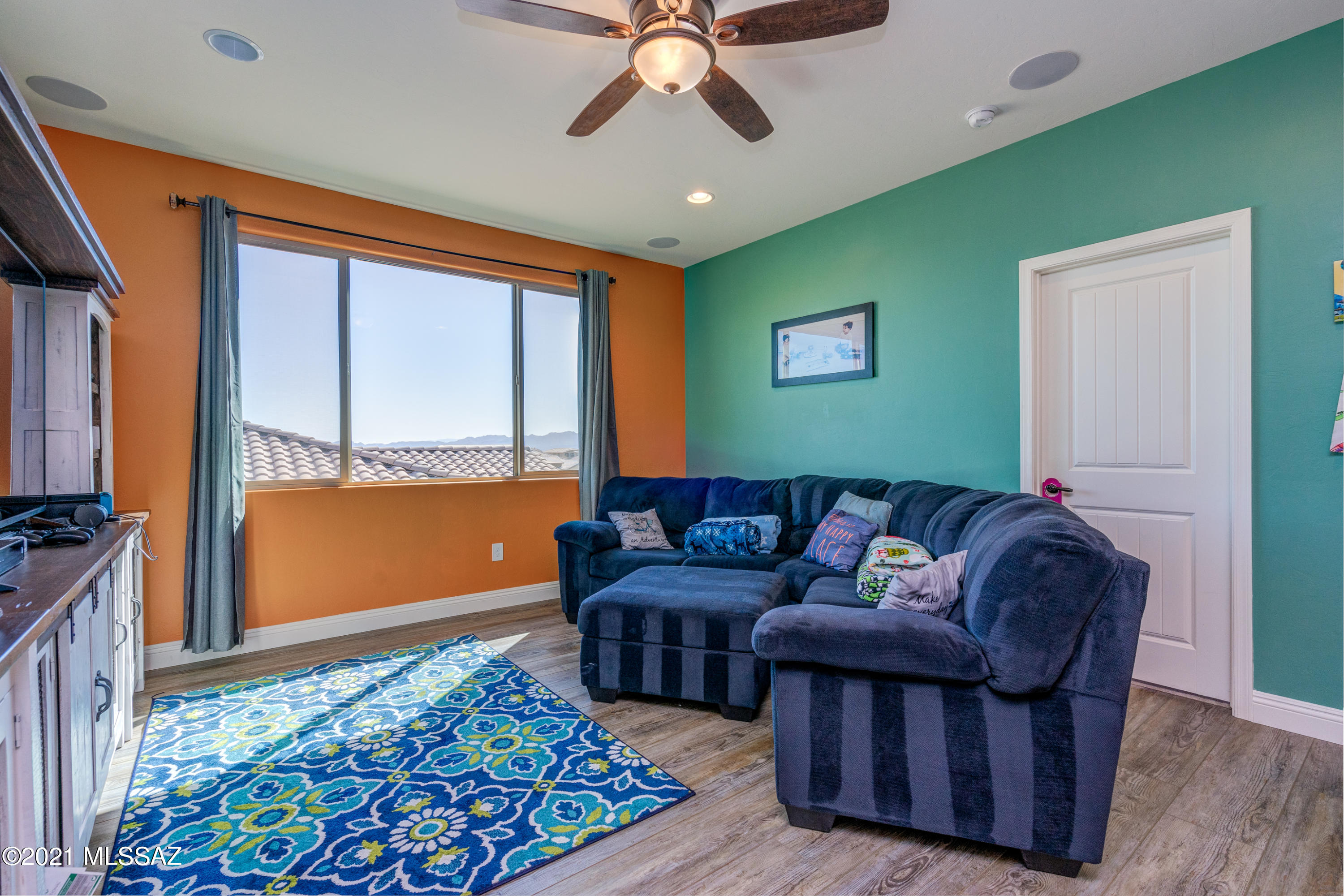 The Estates At Capella - Residential