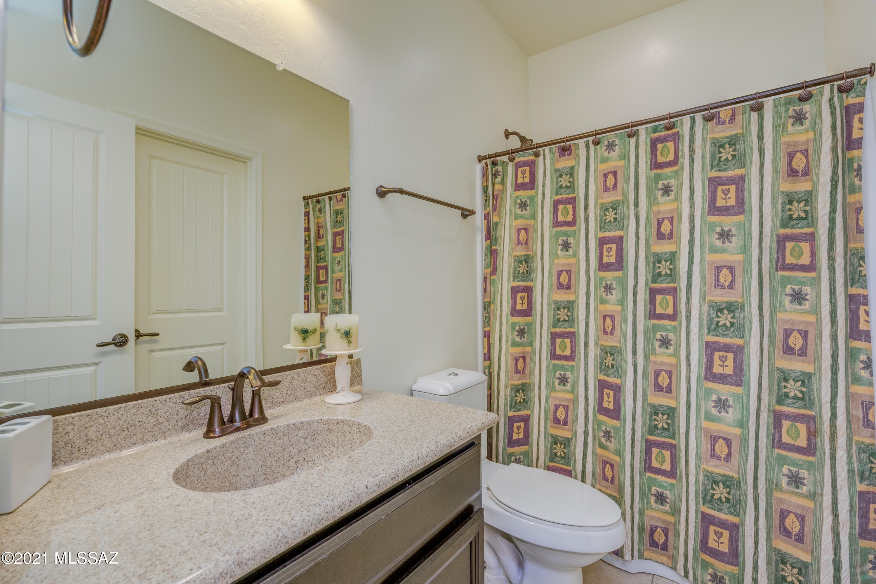 The Estates At Capella - Residential