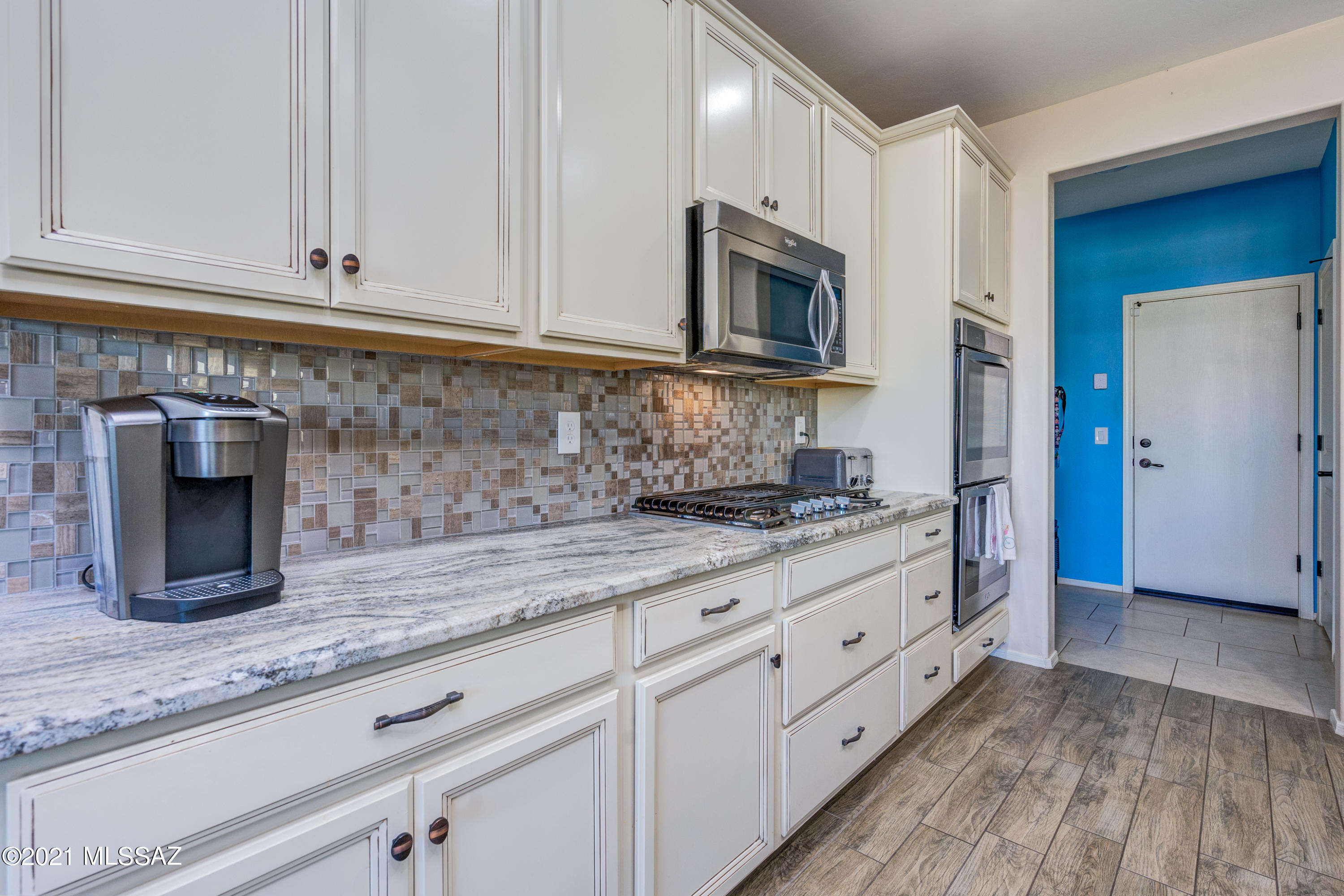 The Estates At Capella - Residential