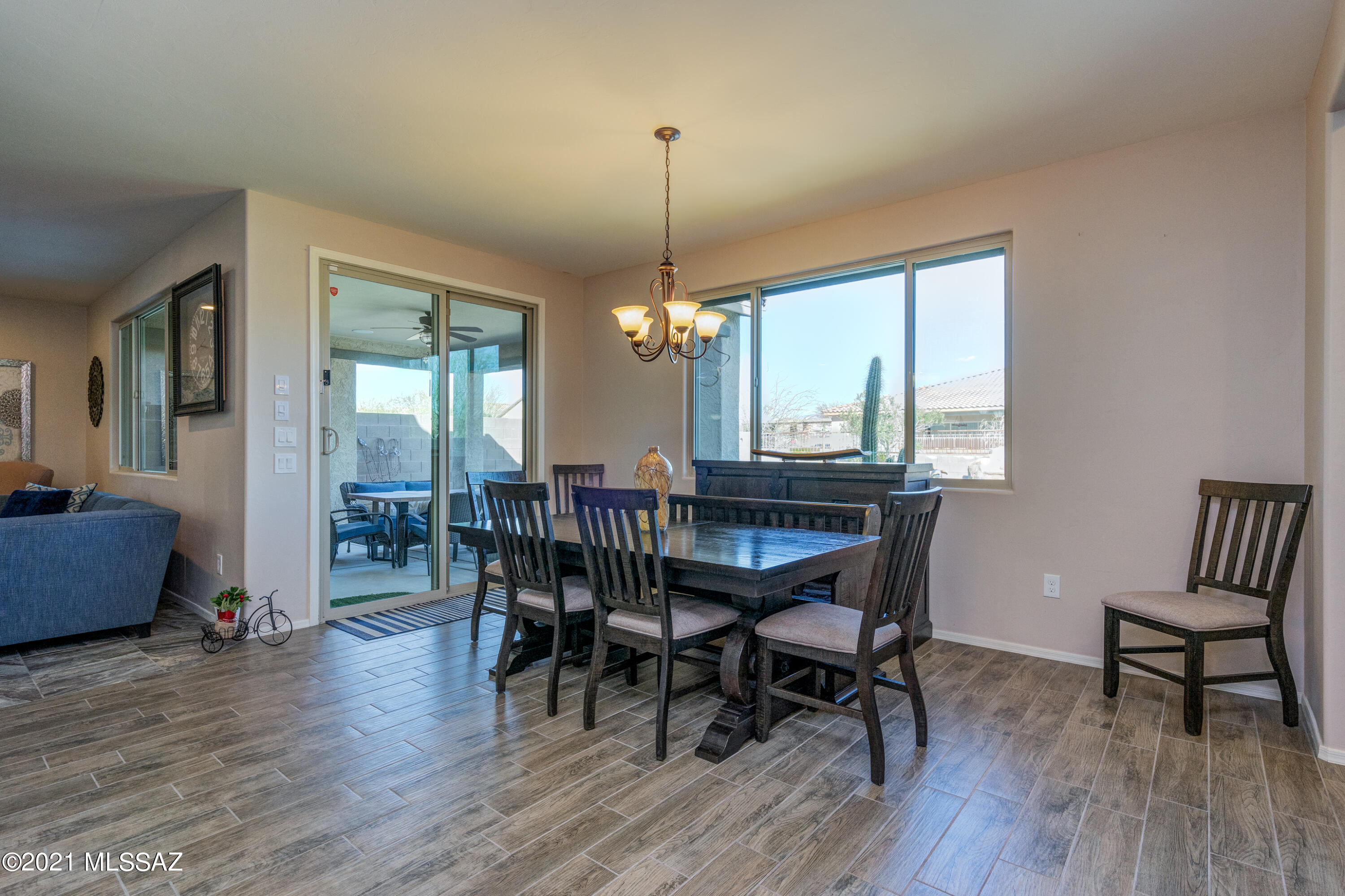The Estates At Capella - Residential