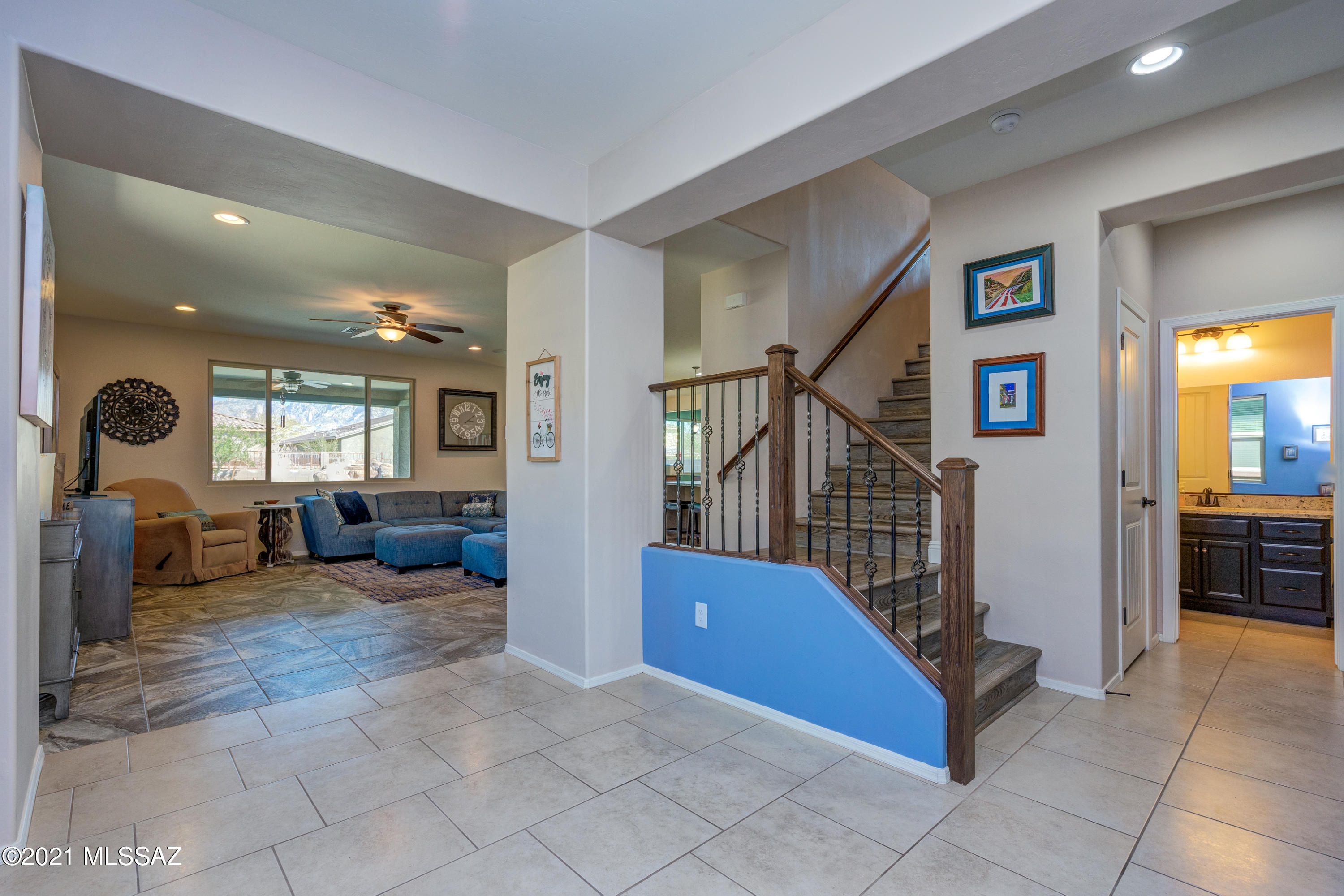 The Estates At Capella - Residential