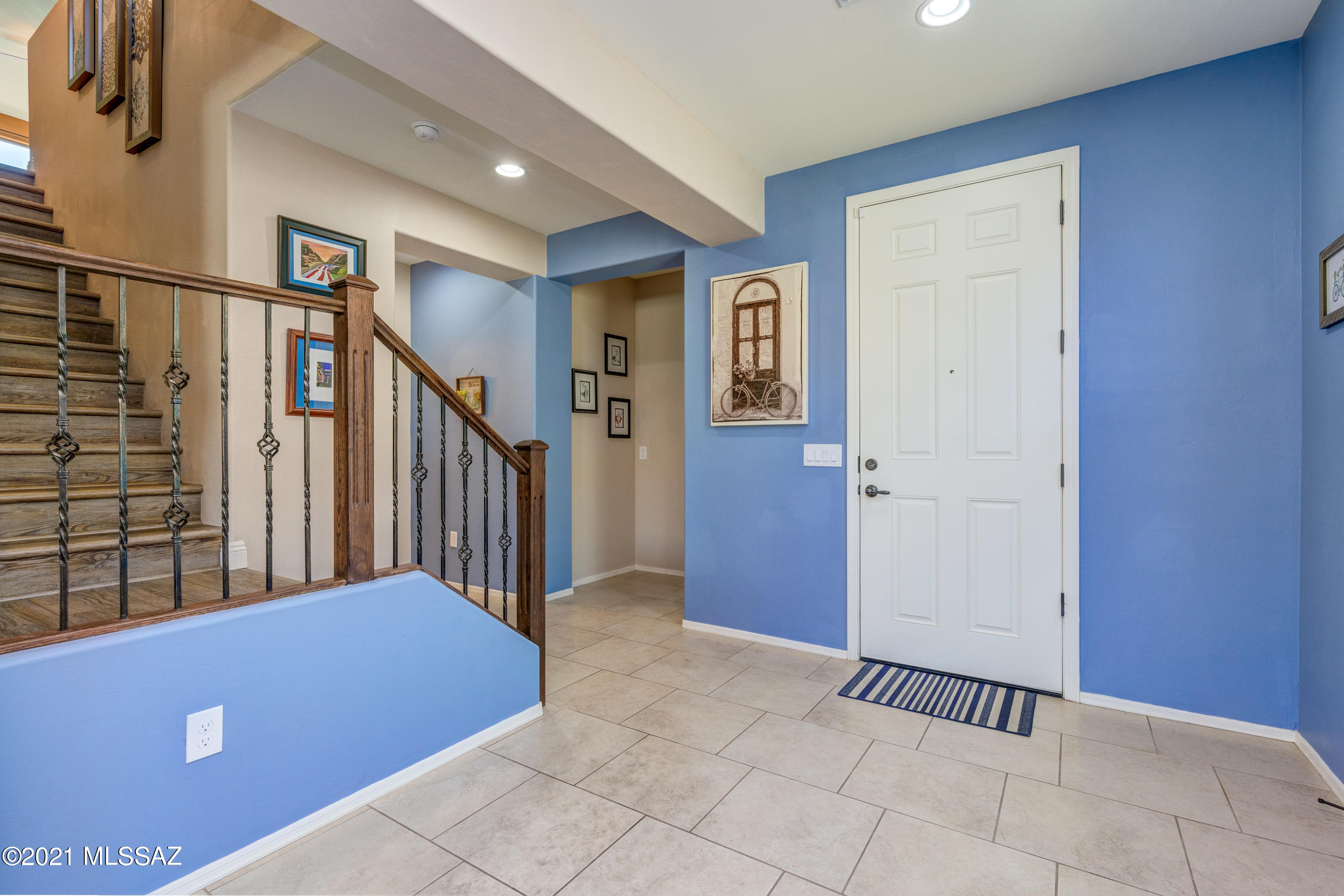 The Estates At Capella - Residential