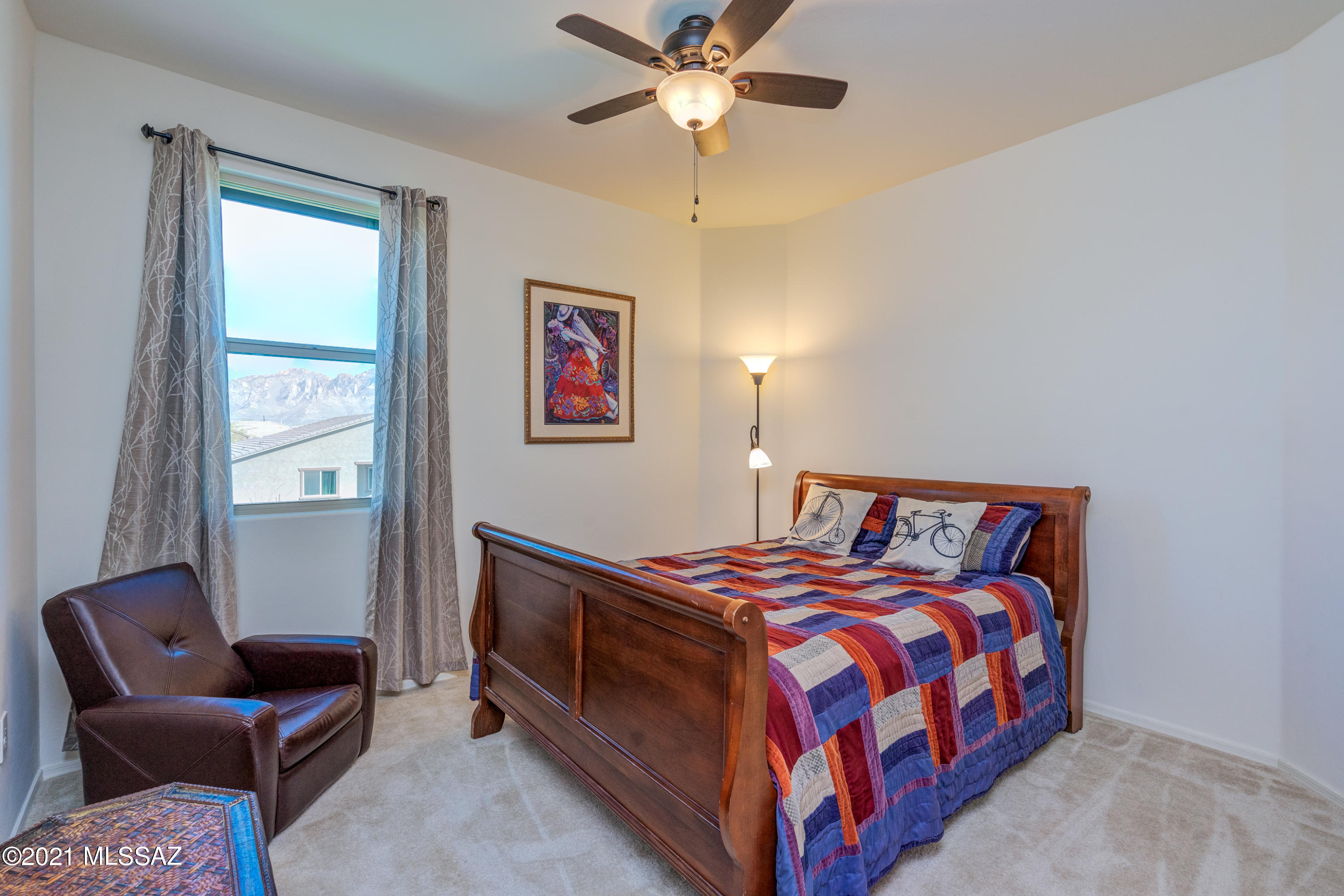 The Estates At Capella - Residential