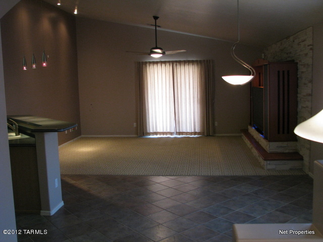 Rancho Elegante - Residential