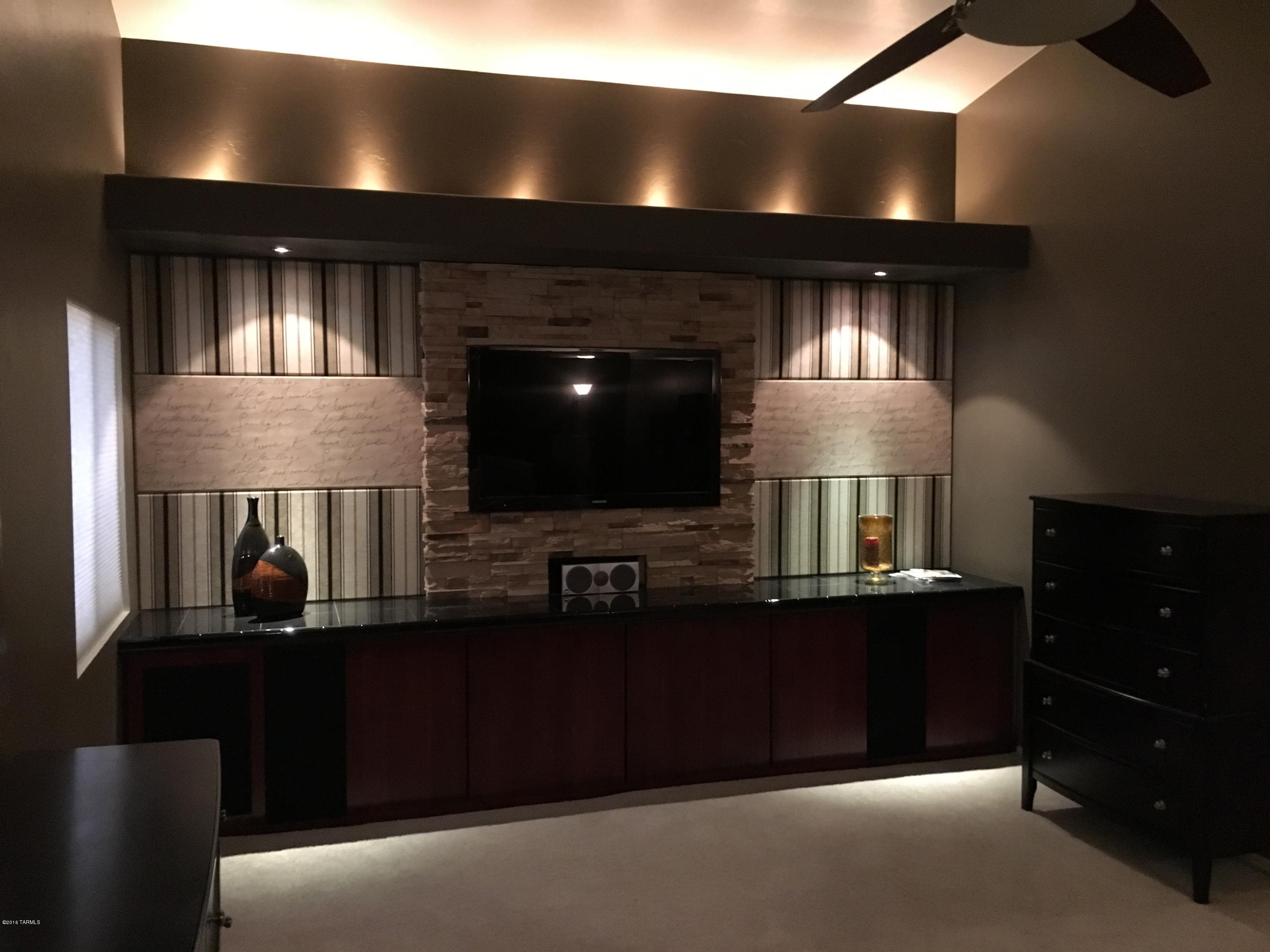 Rancho Elegante - Residential